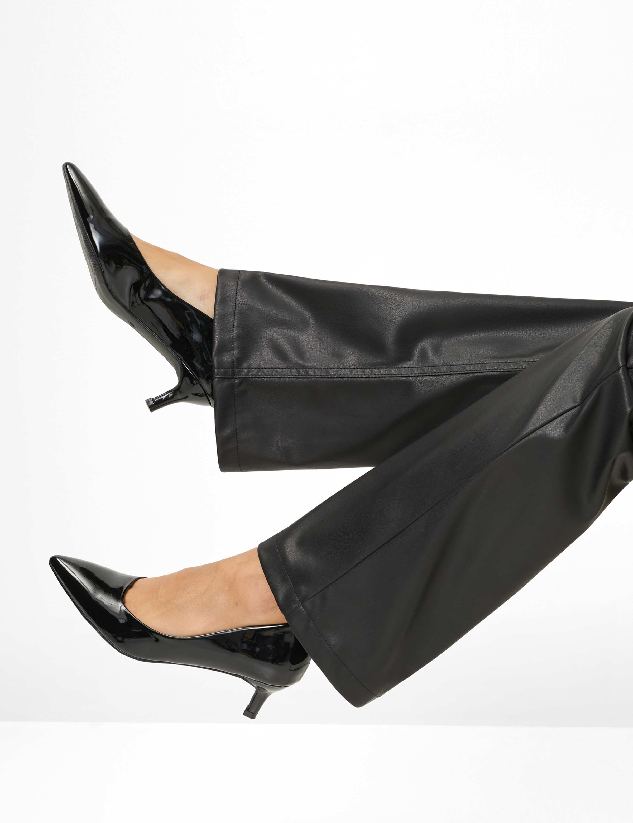 Brax 5-Pocket-Hose »Style SHAKIRA«