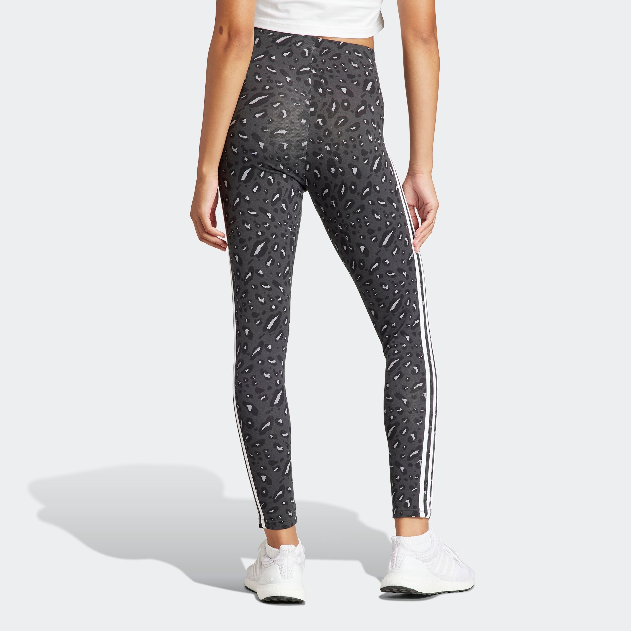 adidas Sportswear Leggings "ANML 3S LEG", (1 tlg.) günstig online kaufen
