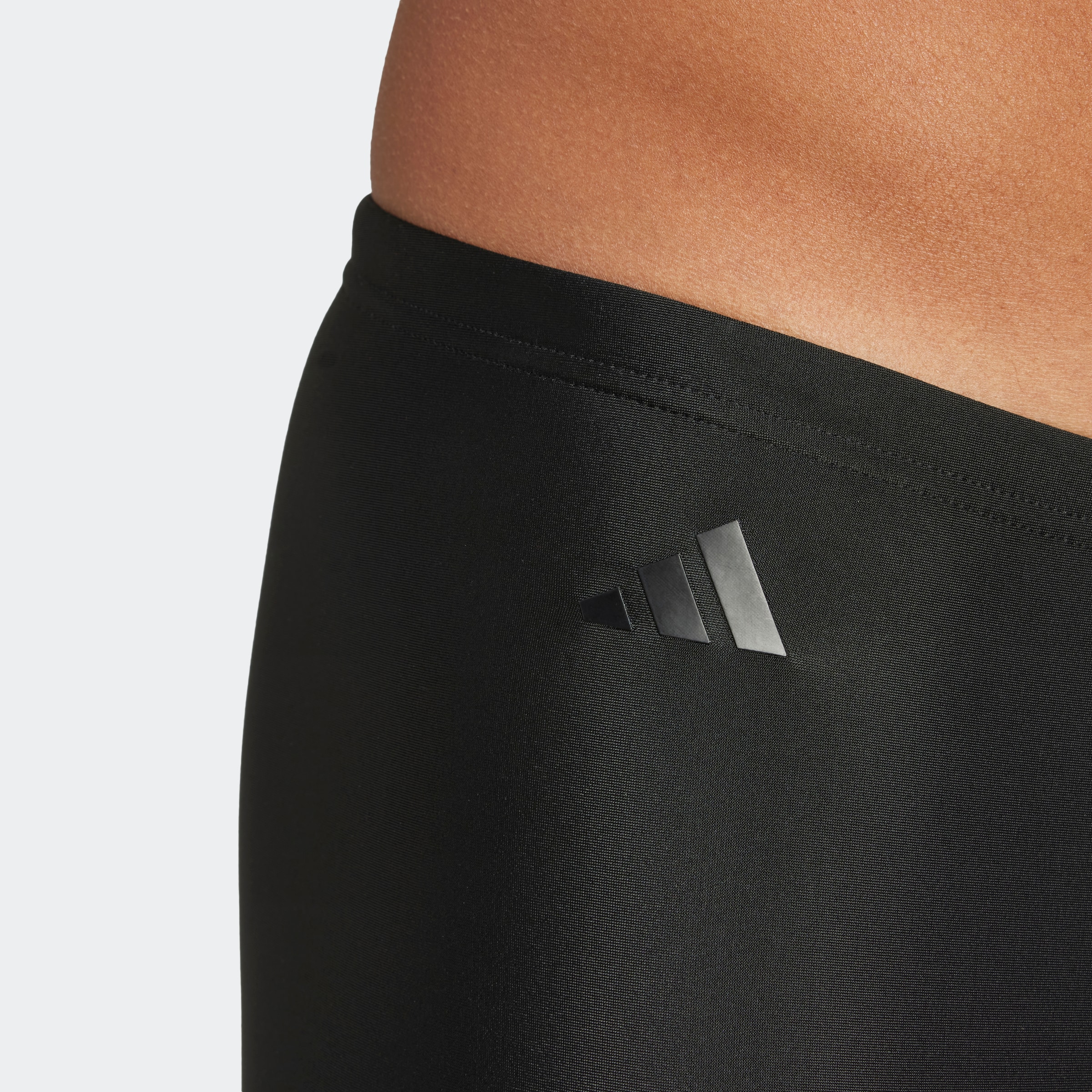 adidas Performance Badehose »BIG BARS JAMMER«, (1 St.)