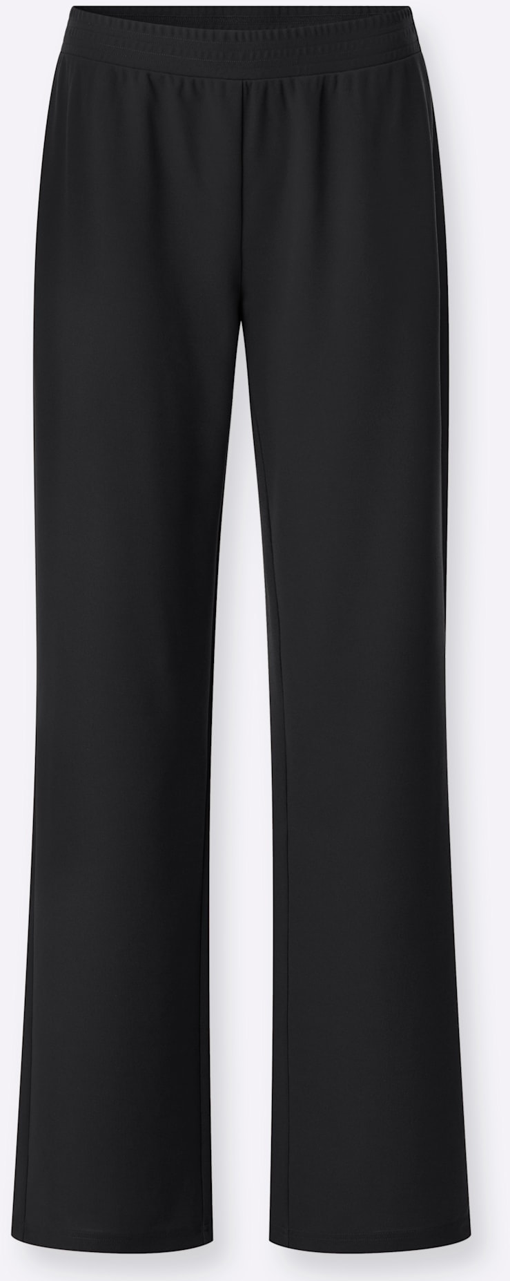 Classic Basics Webhose