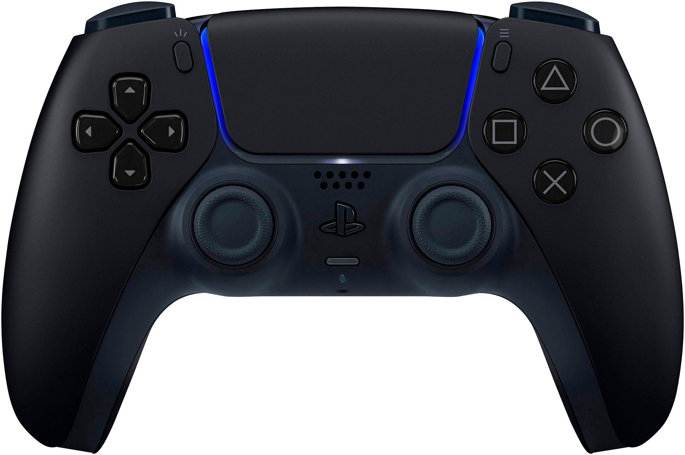 PlayStation 5 PlayStation 5-Controller »Assassin's Creed Shadows + PS5 Controller«