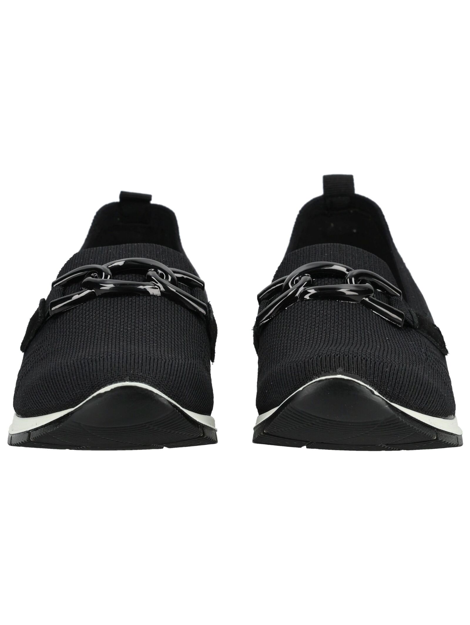 Thumbnail - Imac Slipper "Imac Slipper Textil"