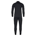 Nike Trainingsanzug »M Nk Dry Acd21 Trk Suit K«