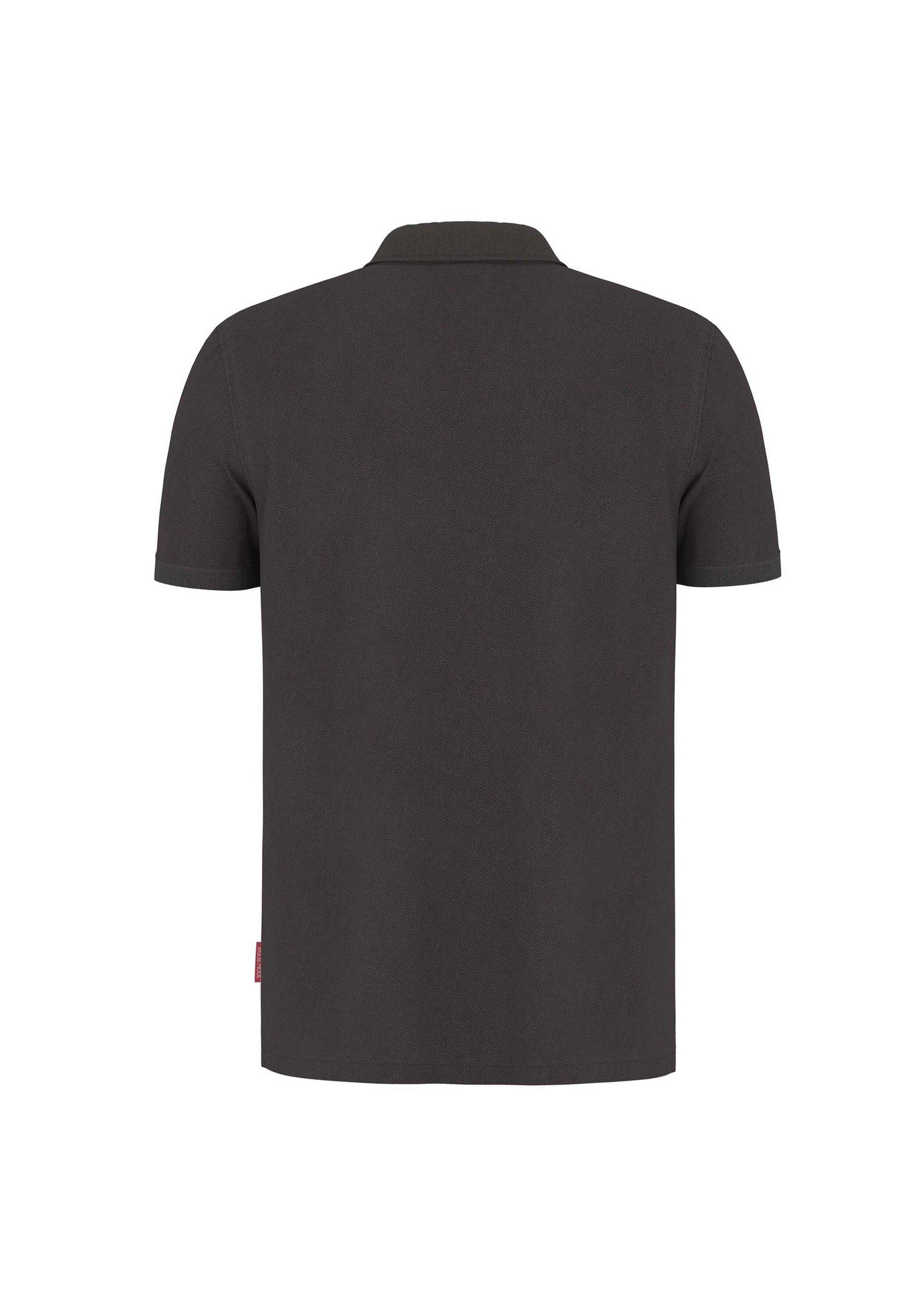 Joop Jeans Poloshirt "Poloshirt 15 JJJ-02Ambrosian 10019371" günstig online kaufen