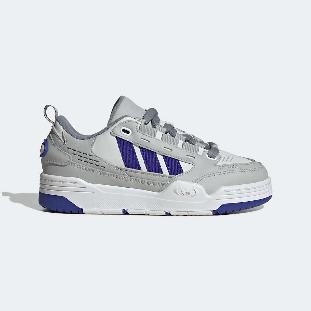 adidas Originals Sneaker »ADI2000«