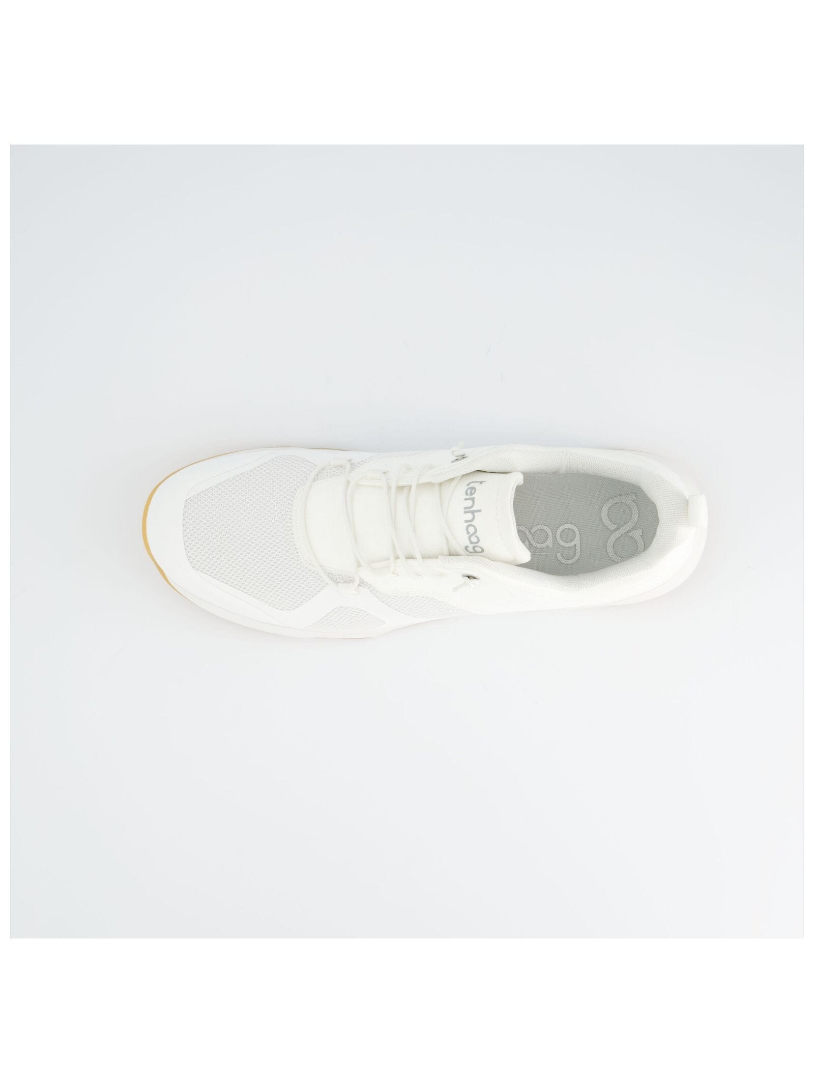 Tenhaag Sneaker »Tenhaag Sneaker Mesh«