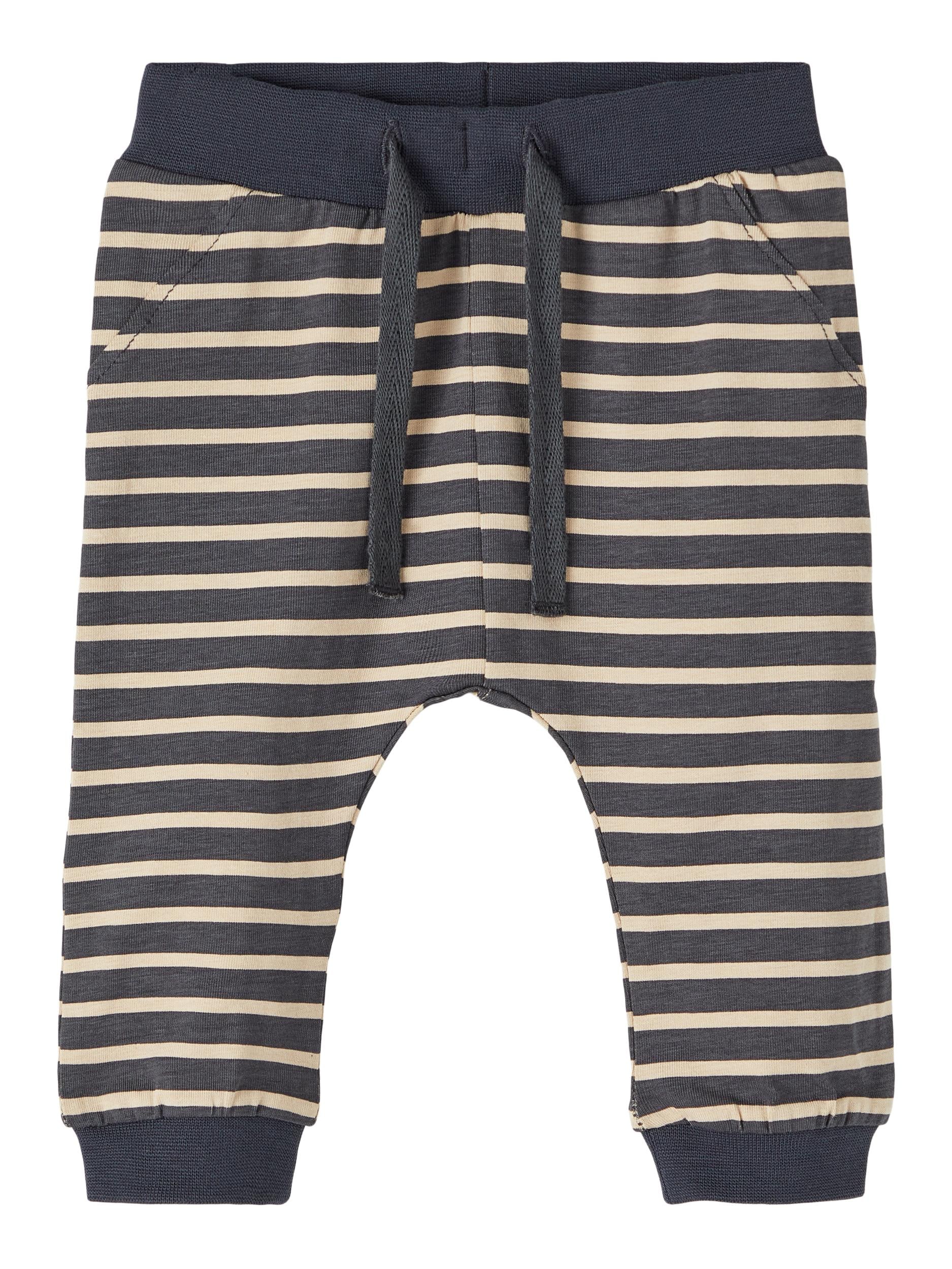 Name It Jerseyhose »NBMNINNO PANT BOX« BAUR 