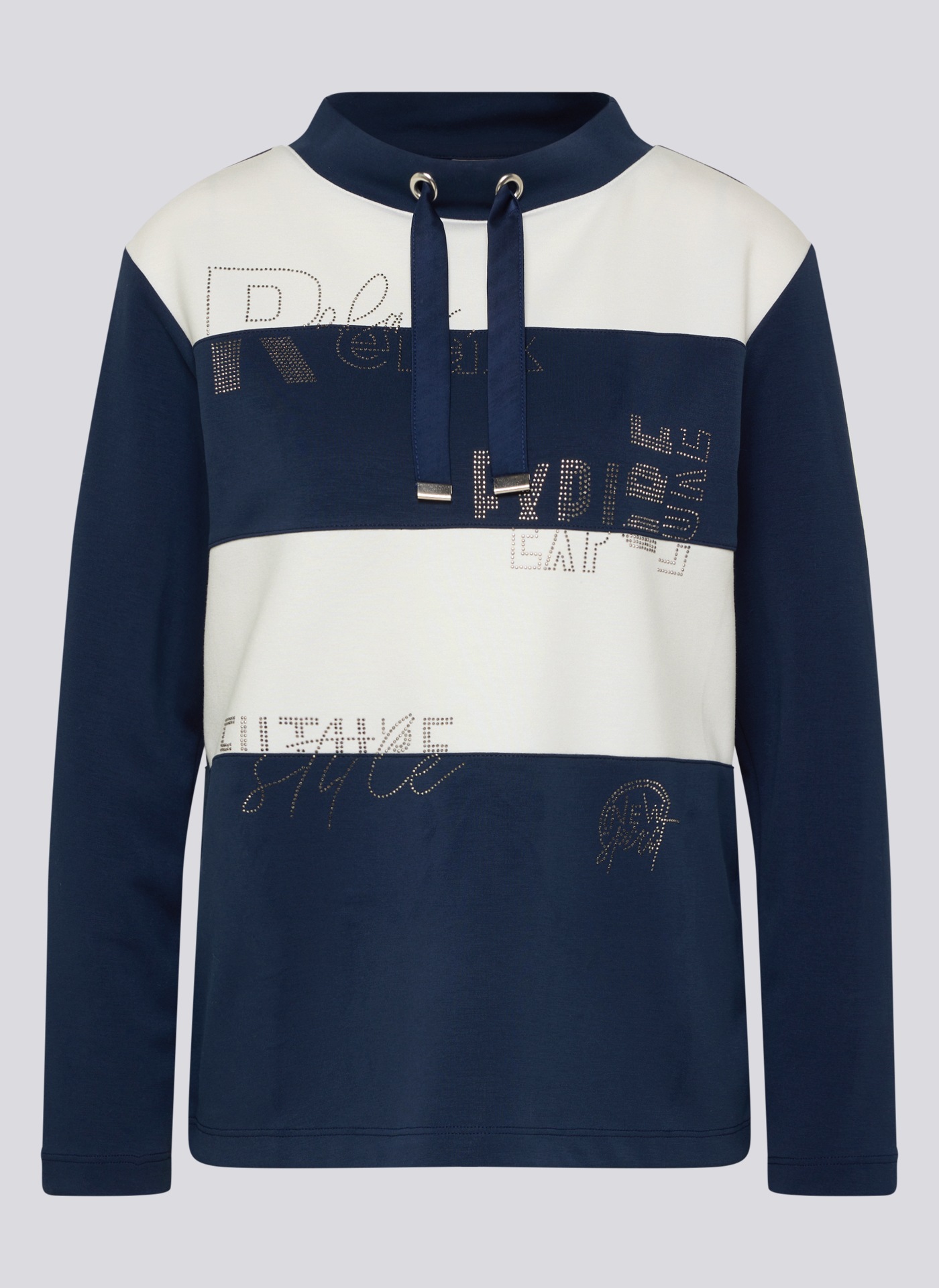 Rabe Sweatshirt "Sweatshirt" günstig online kaufen