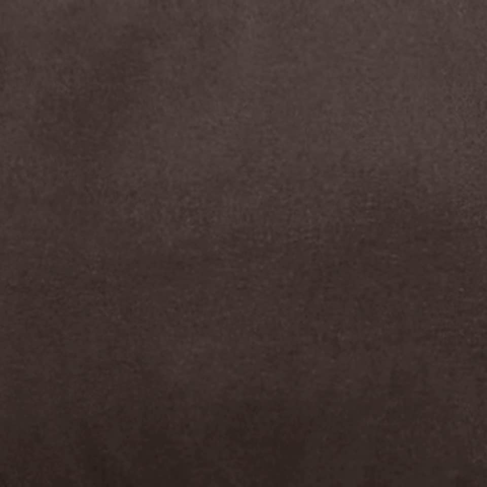 STREET ONE Steppjacke mit Kapuze mit moderner Steppung