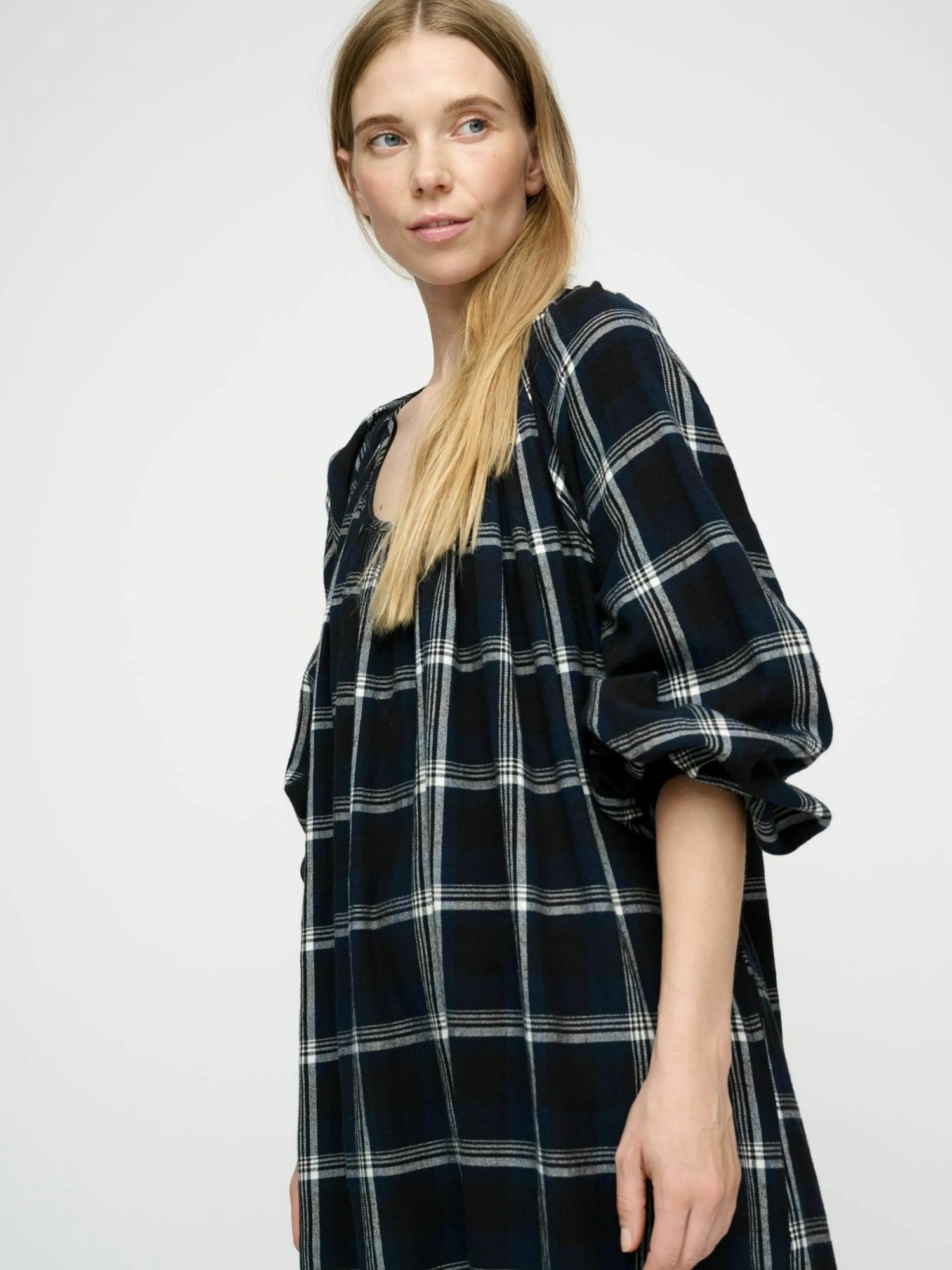 moshi moshi mind Jerseykleid »moshi moshi mind Dress imagine«