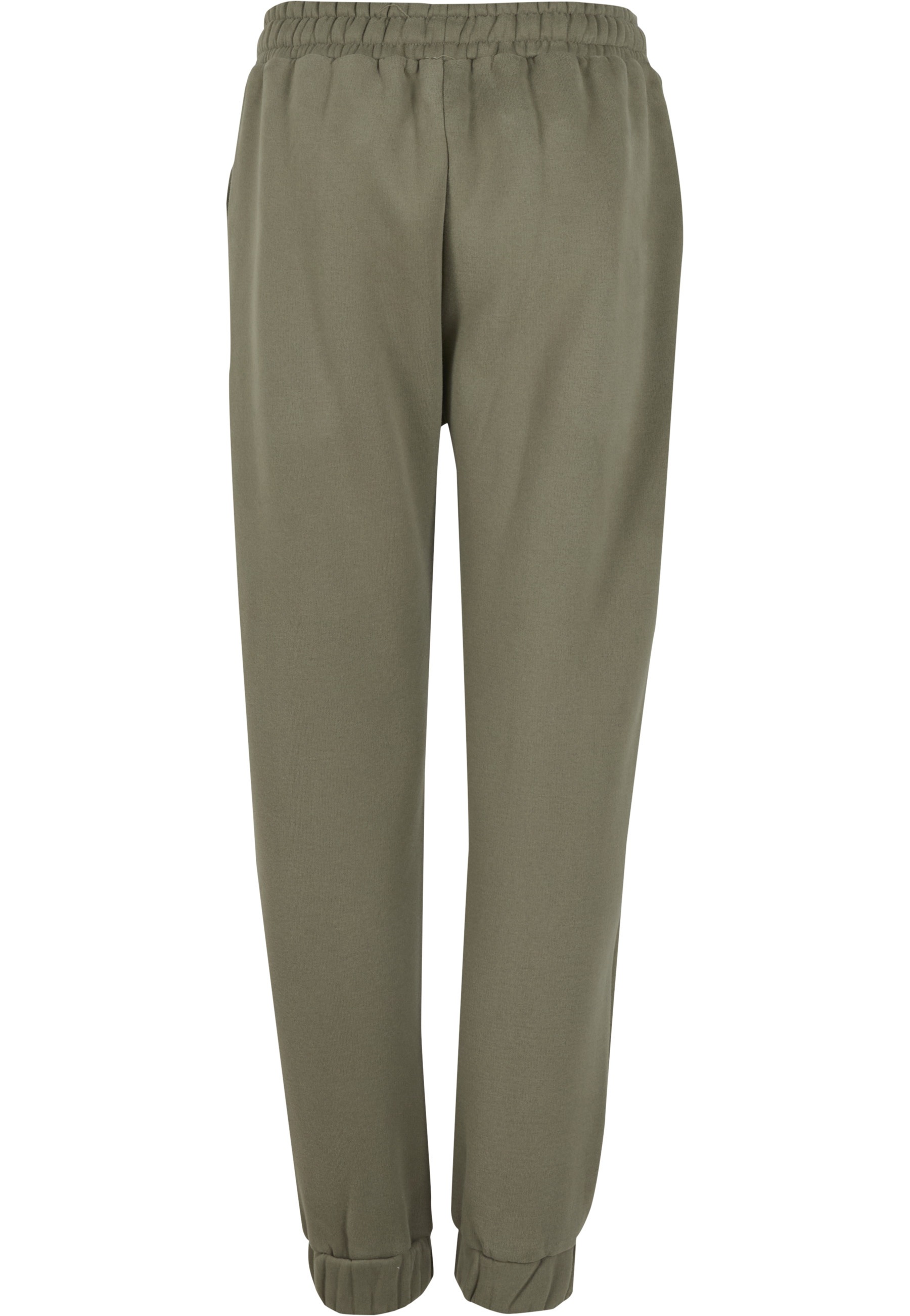 Another Cotton Lab Jogginghose »Another Cotton Lab Another Cotton Loose Jogger«