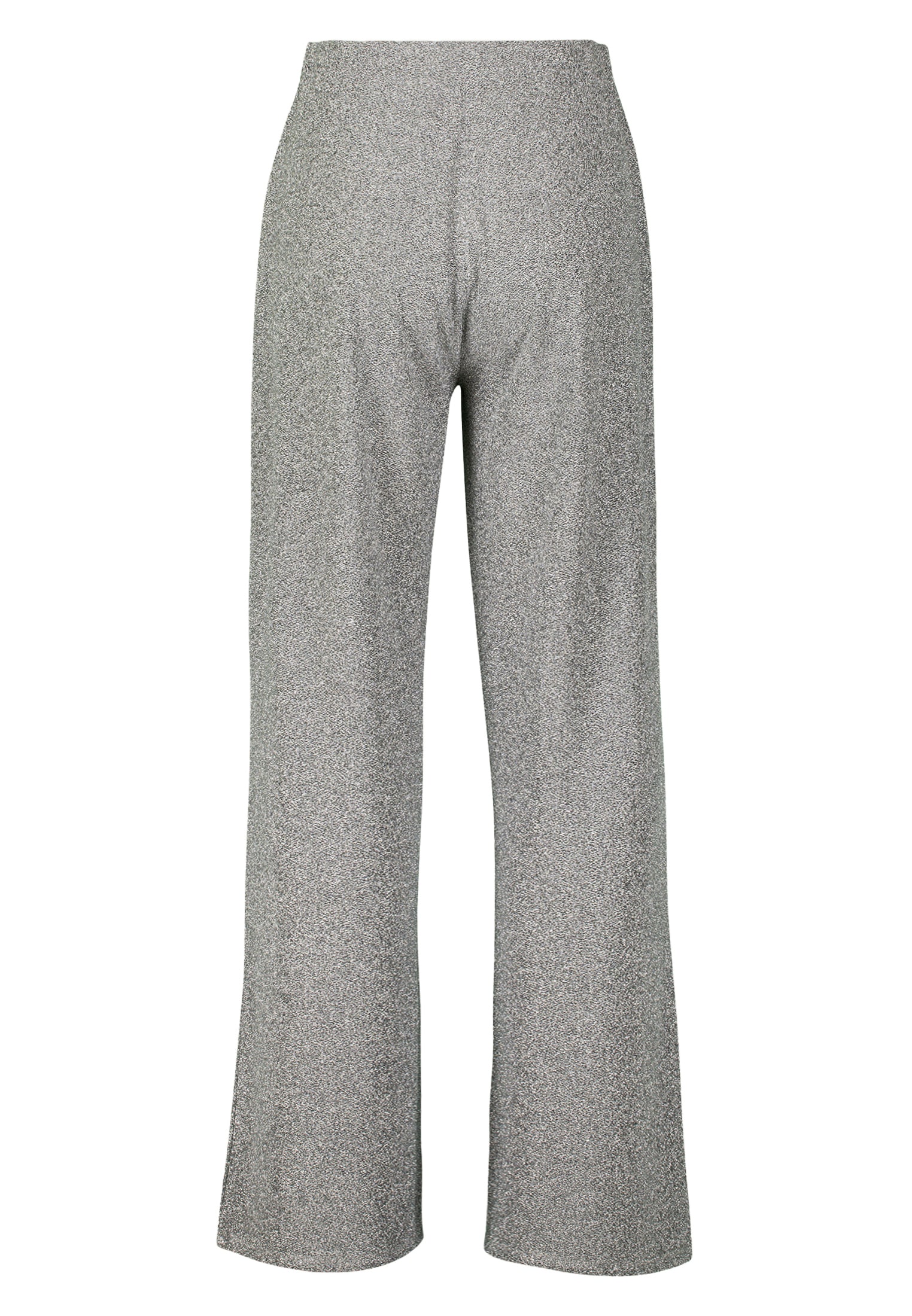 Zero Jerseyhose »zero Jerseyhose mit Glitzerfaden 32 Inch«, weiteres Detail