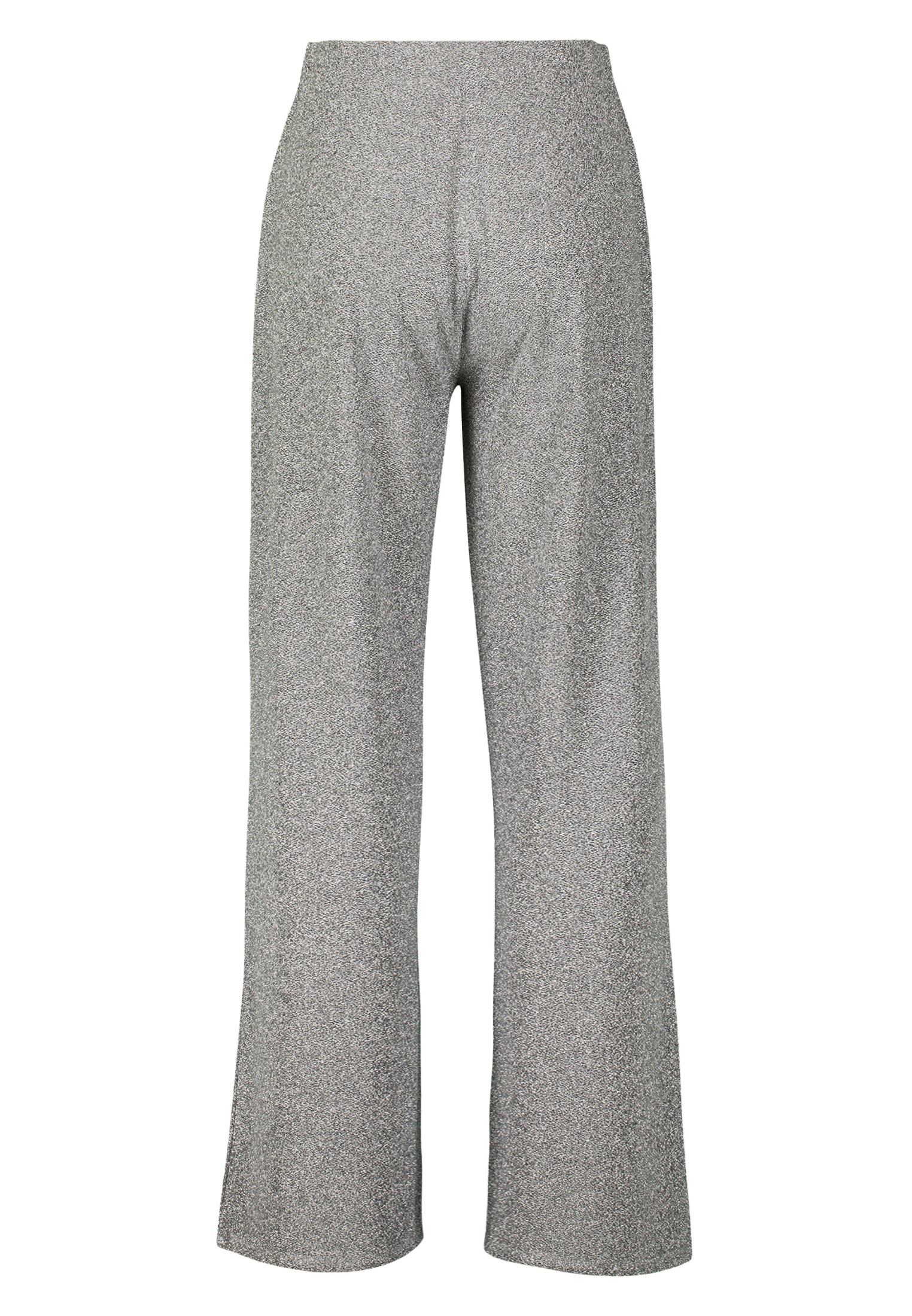 Thumbnail - Zero Jerseyhose "zero Jerseyhose mit Glitzerfaden 32 Inch", weiteres Detail