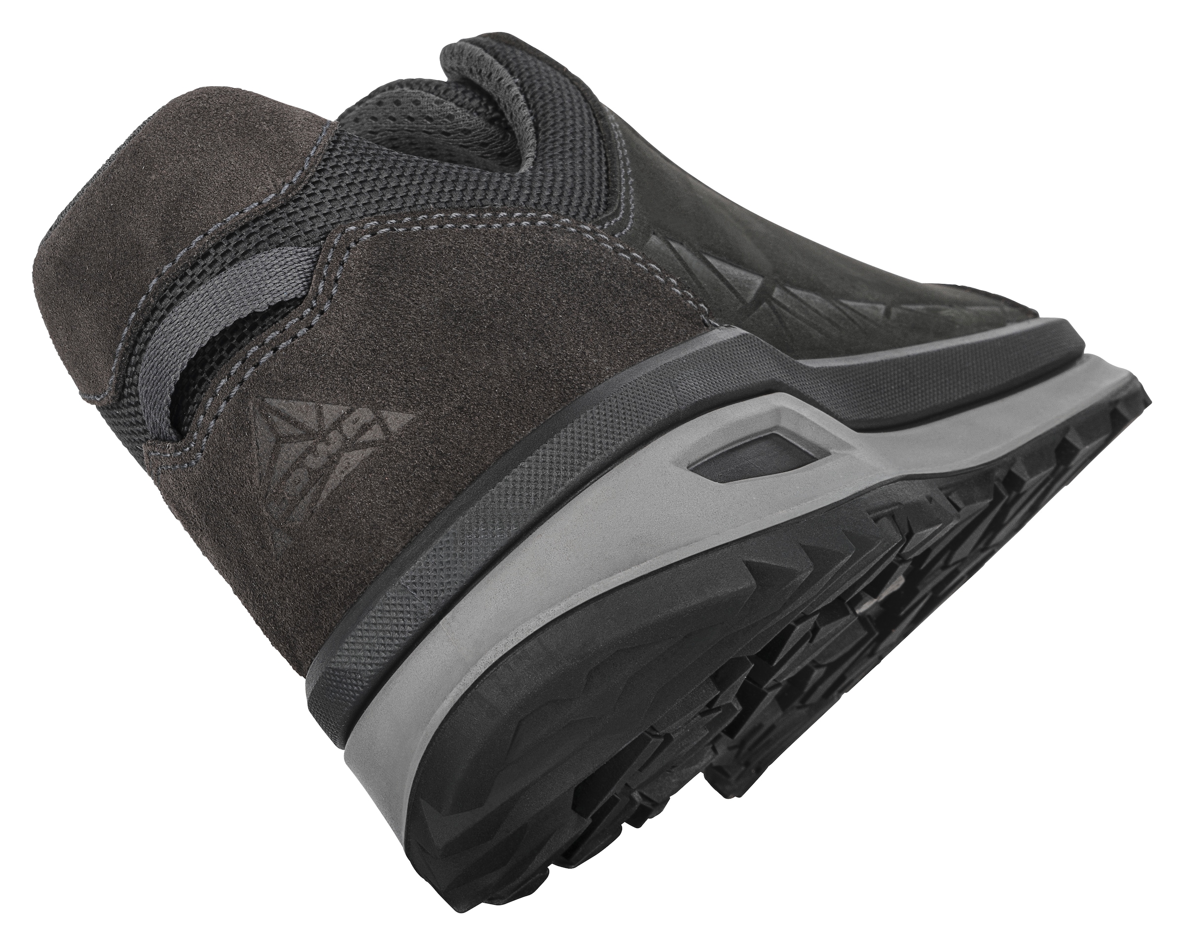 Lowa Wanderschuh »BELLAGIO GORE-TEX LO«, wasserdicht
