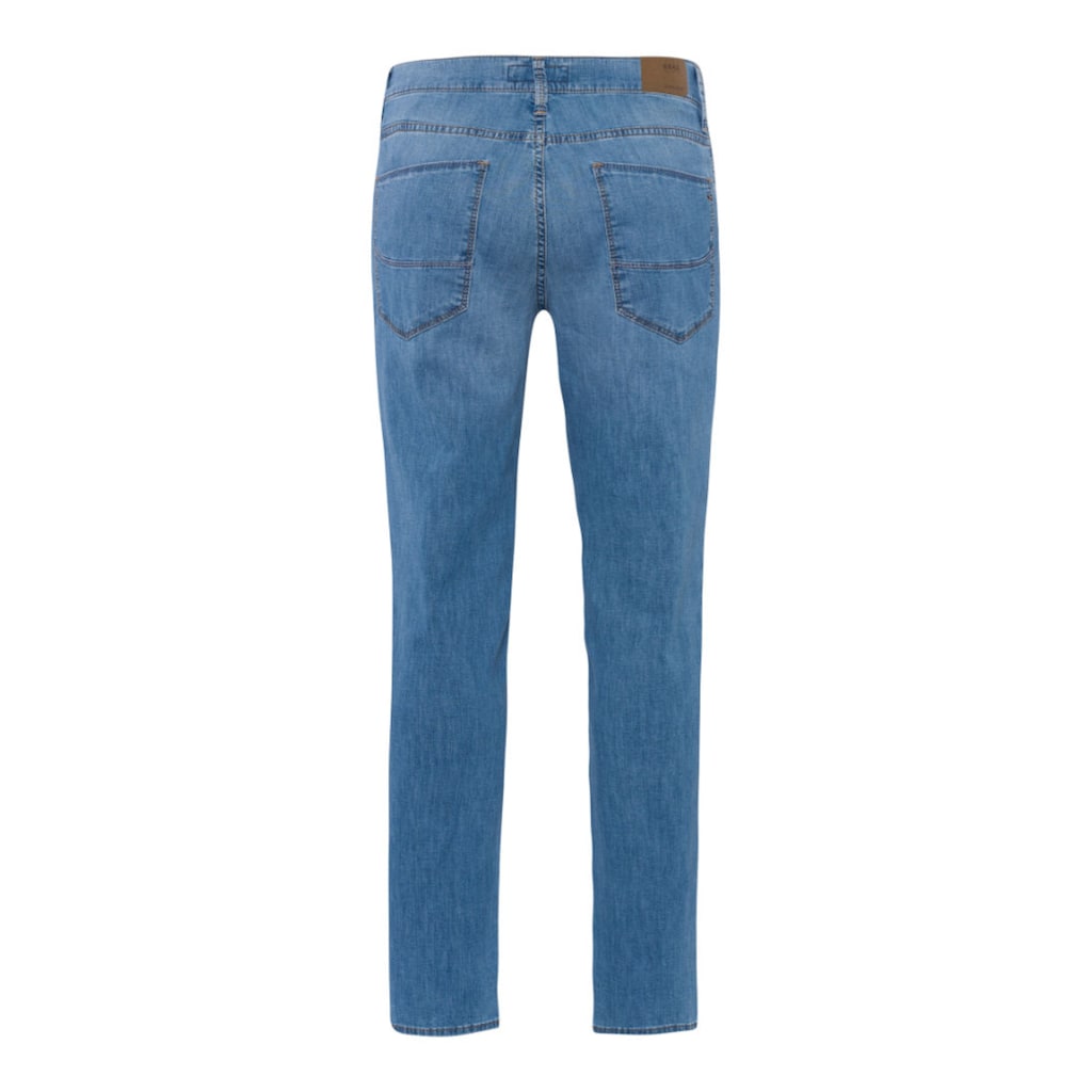 Brax 5-Pocket-Jeans »Style CADIZ«