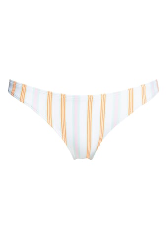 Bikini-Hose »Printed Beach Classics«