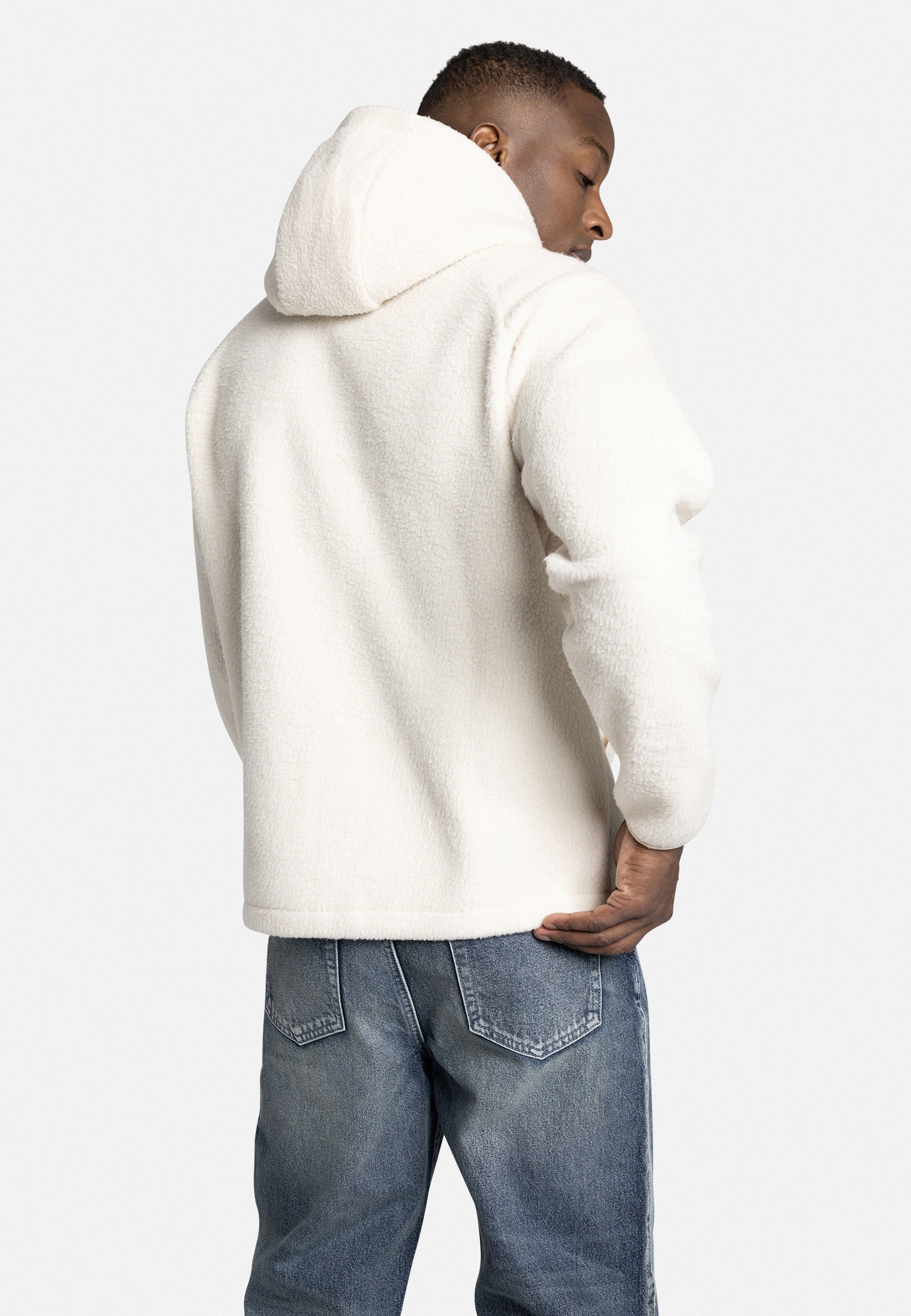 Thumbnail - REDEFINED REBEL Sweatshirt "Redefined Rebel Sweat RRJason Sweat"