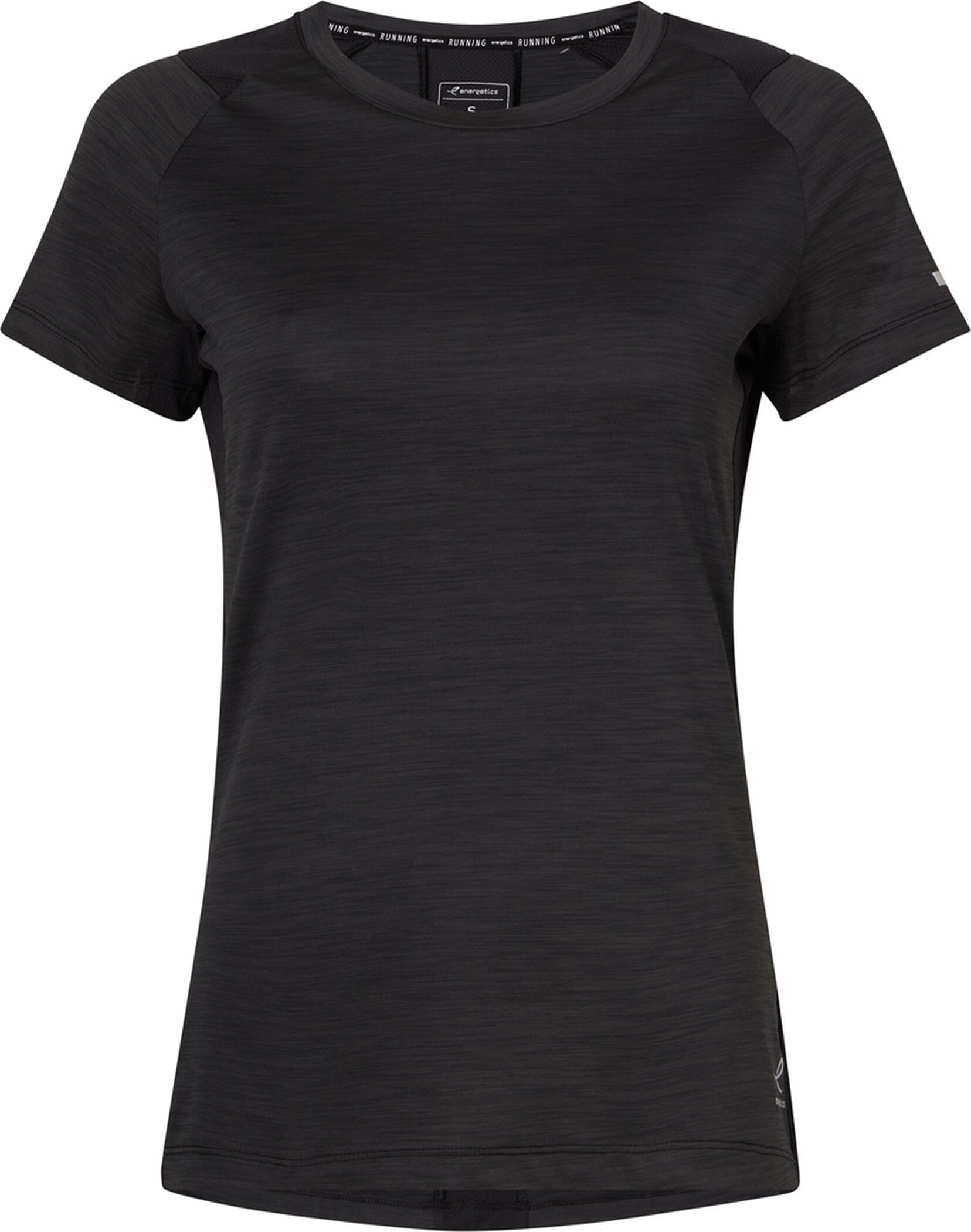 Energetics T-Shirt »Da.-T-Shirt Evii SS W«, (1 tlg.)