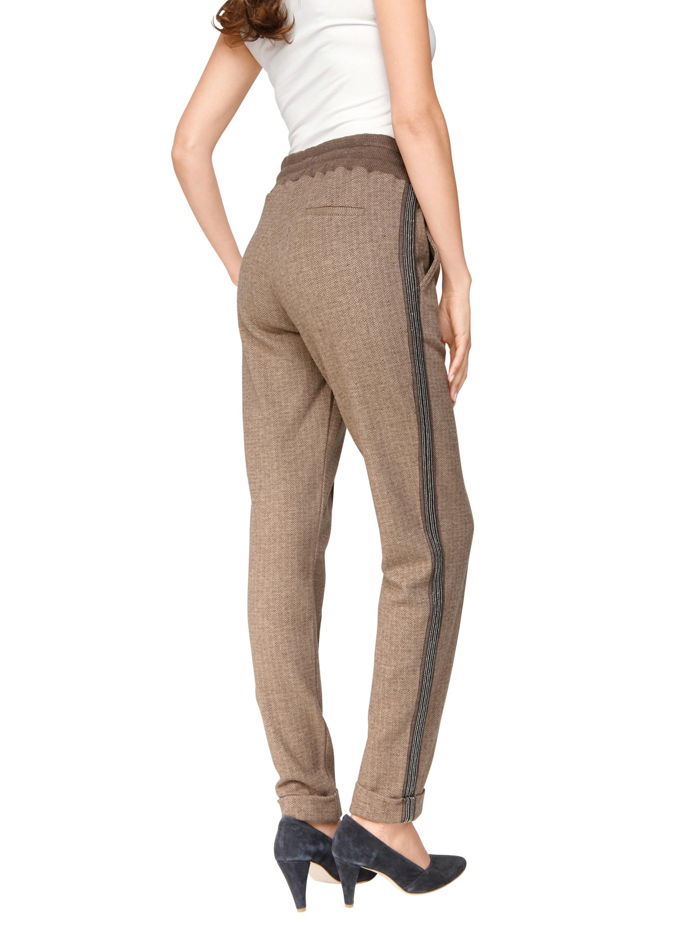 heine Jogger Pants