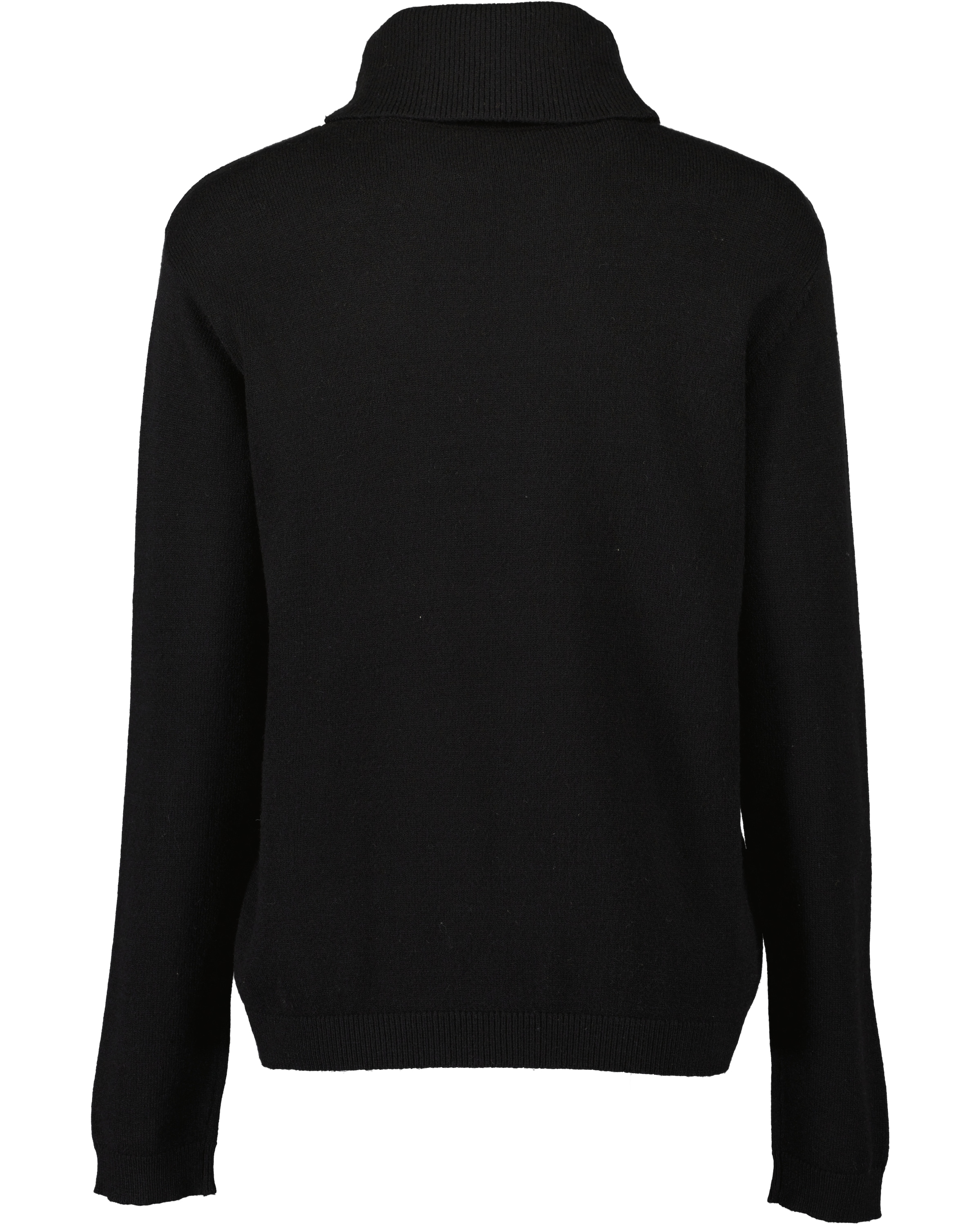 Blue Seven Strickpullover »Blue Seven Rollkragenpullover« 1 Stk. tlg.