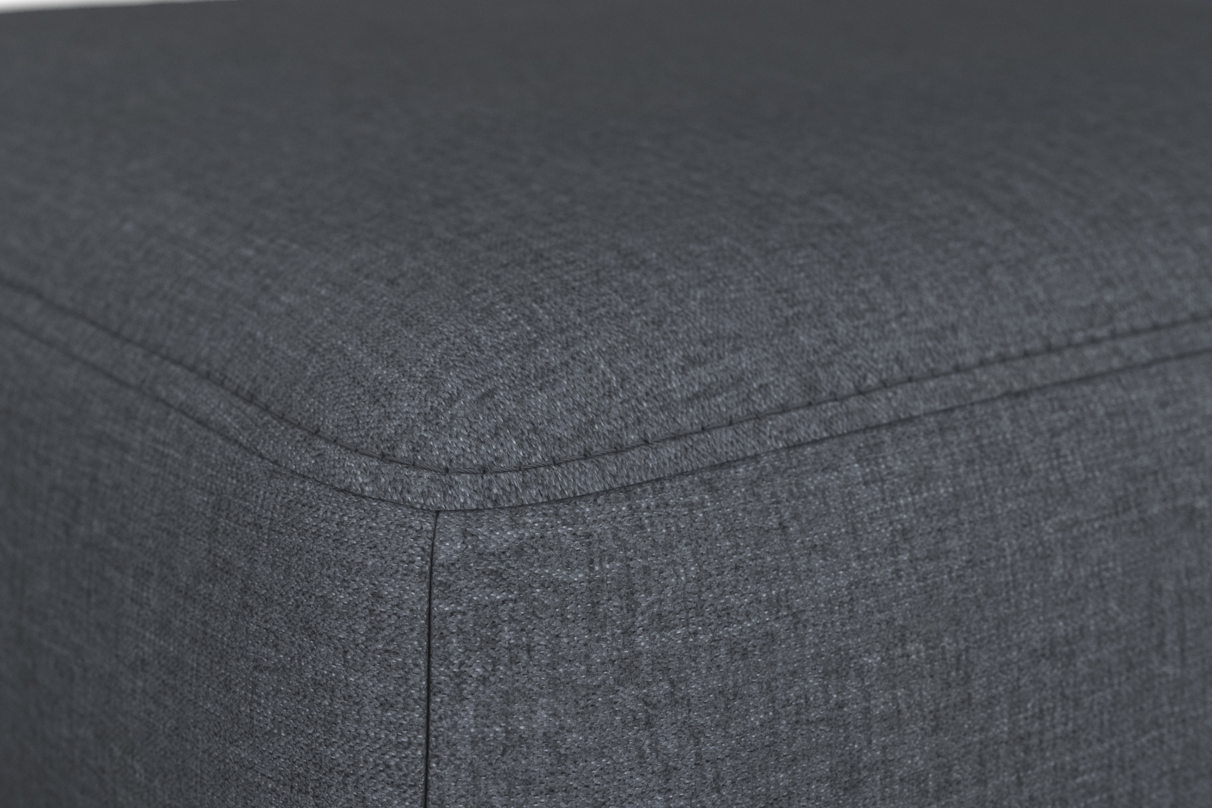 sit&more Stauraumhocker »Padua«, mit Stauraum