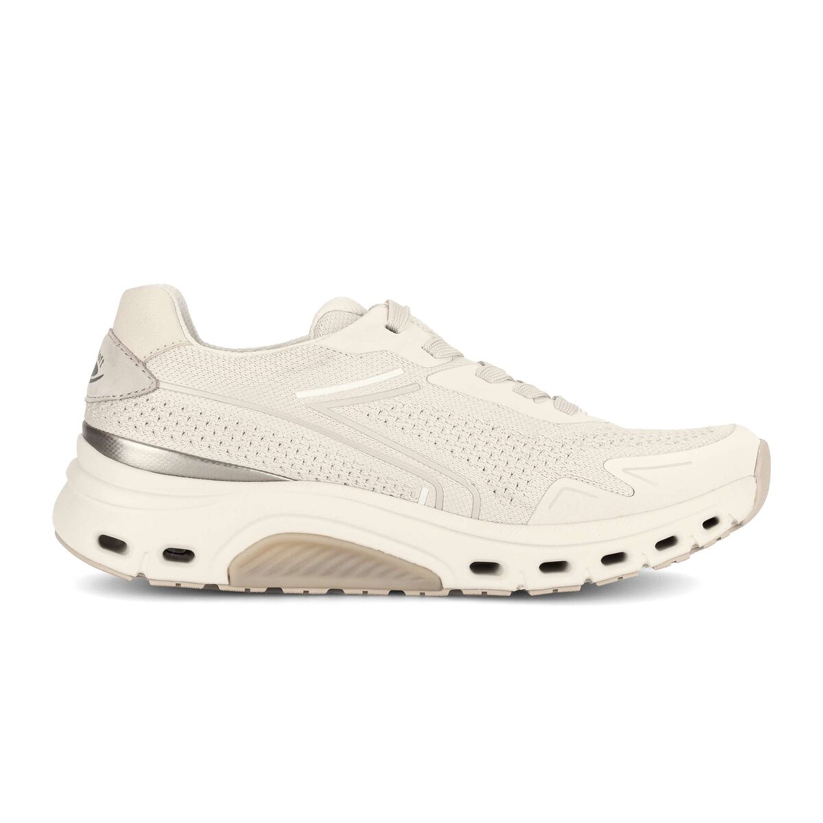 Thumbnail - Gabor "Sneaker low"