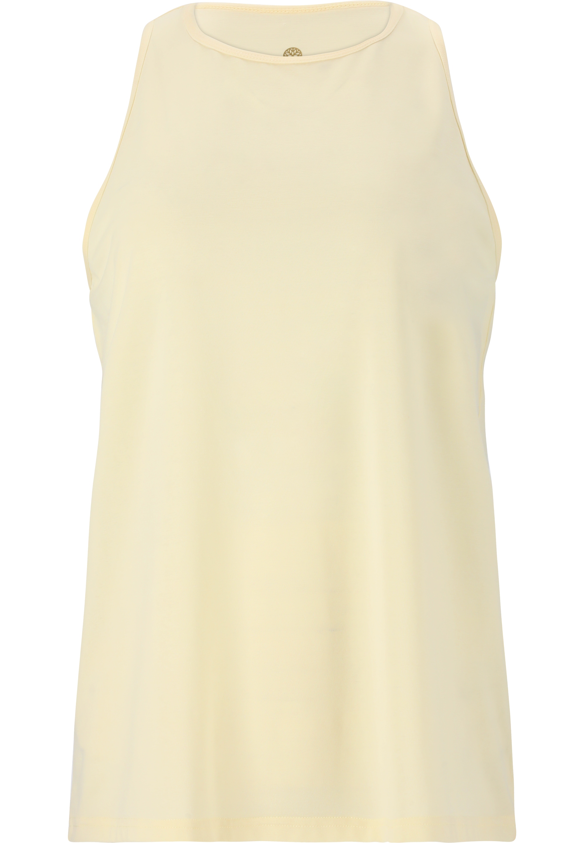 ATHLECIA Tanktop »MOTA«, (1 tlg.), mit QUICK DRY-Technologie
