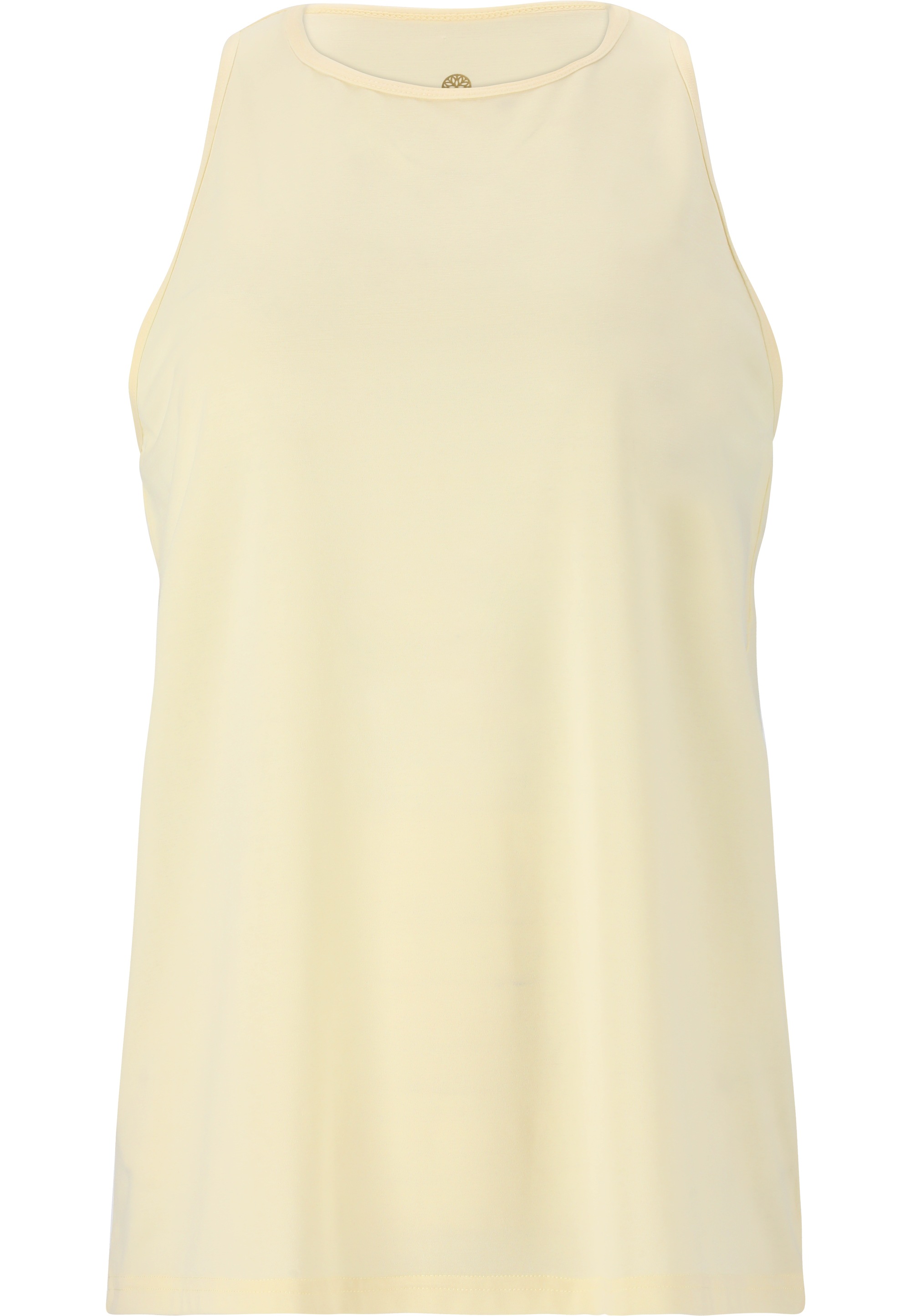 Thumbnail - ATHLECIA Tanktop "MOTA" 1 Stk. mit QUICK DRY-Technologie