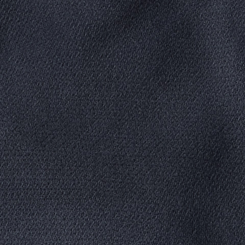 STREET ONE MEN Shorts, mit seitlichen Einschubtaschen