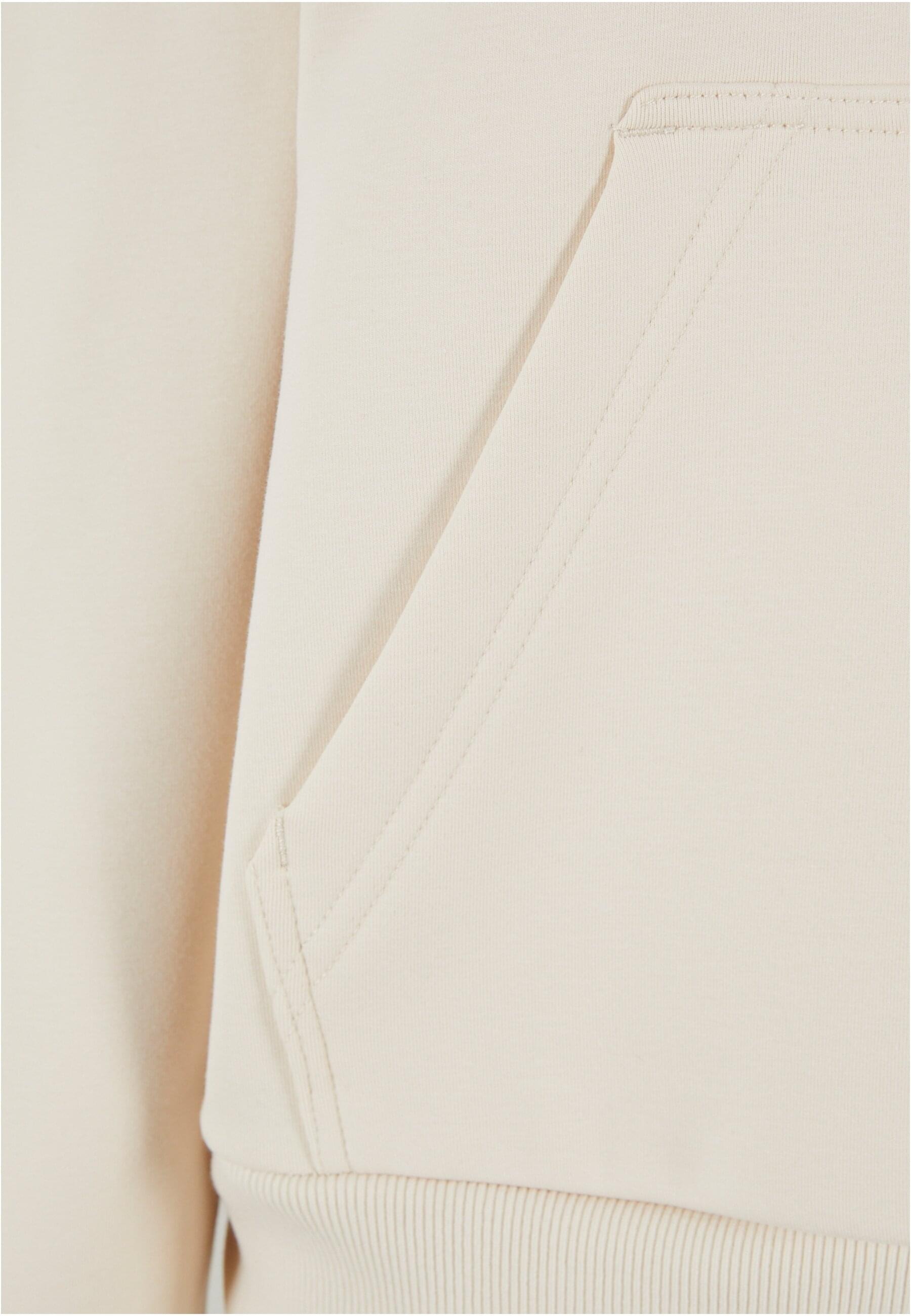 URBAN CLASSICS Kapuzenpullover »Urban Classics Damen Ladies Cozy Oversized Hoody«, (1 tlg.)