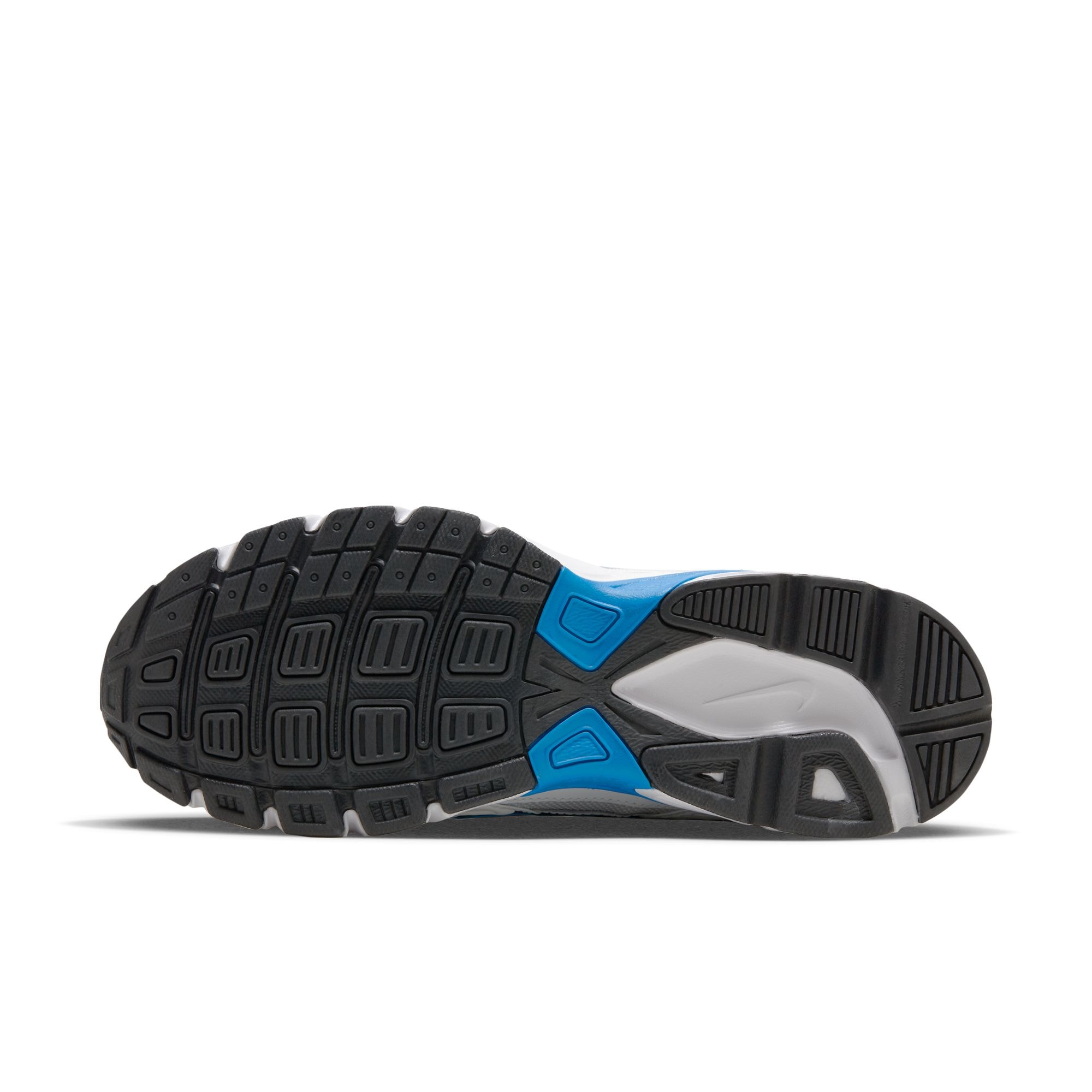 Nike Sportswear Sneaker »INITIATOR«