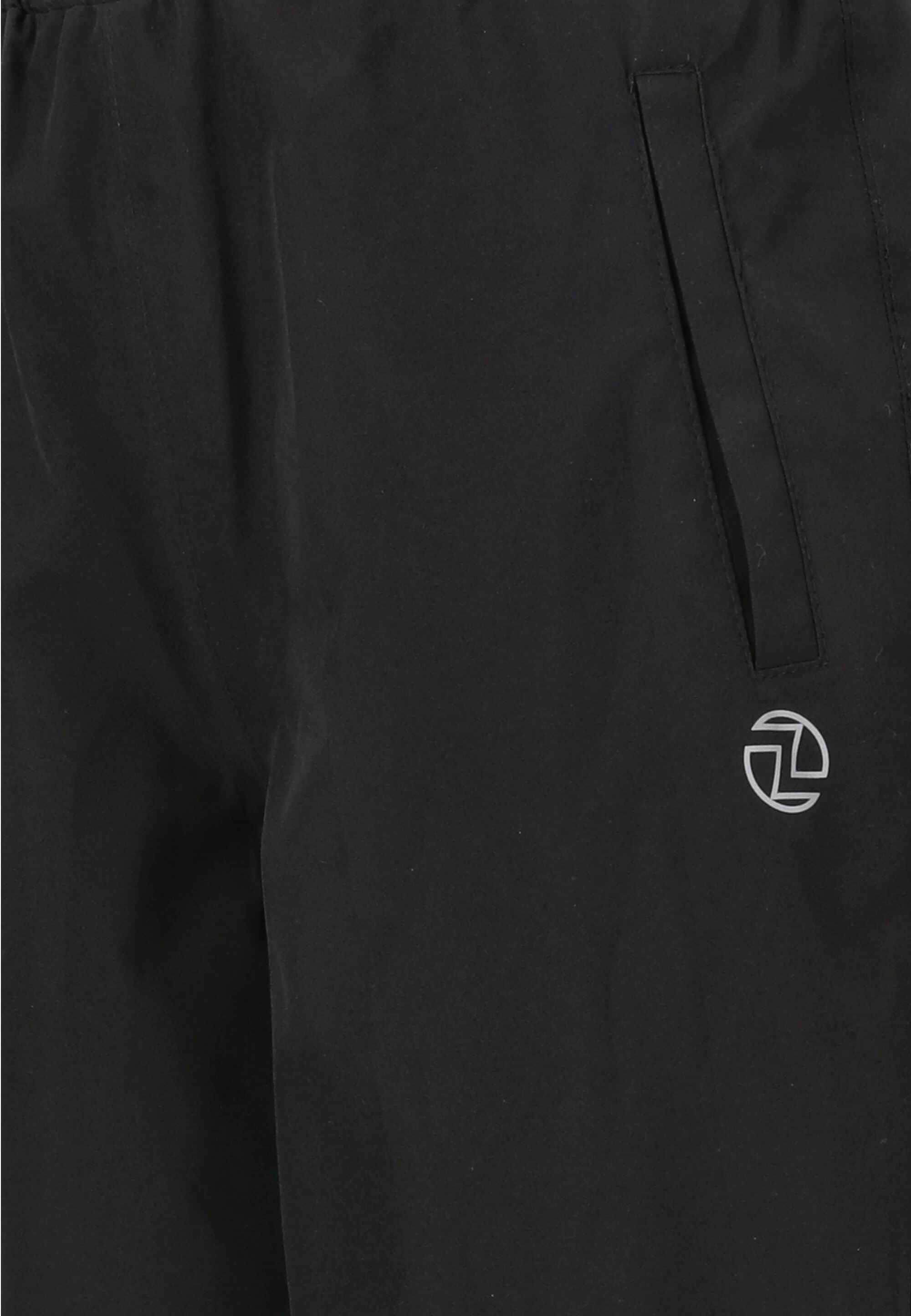 Thumbnail - ZIGZAG Regenhose "Dallas", mit 15.000 mm Wassersäule