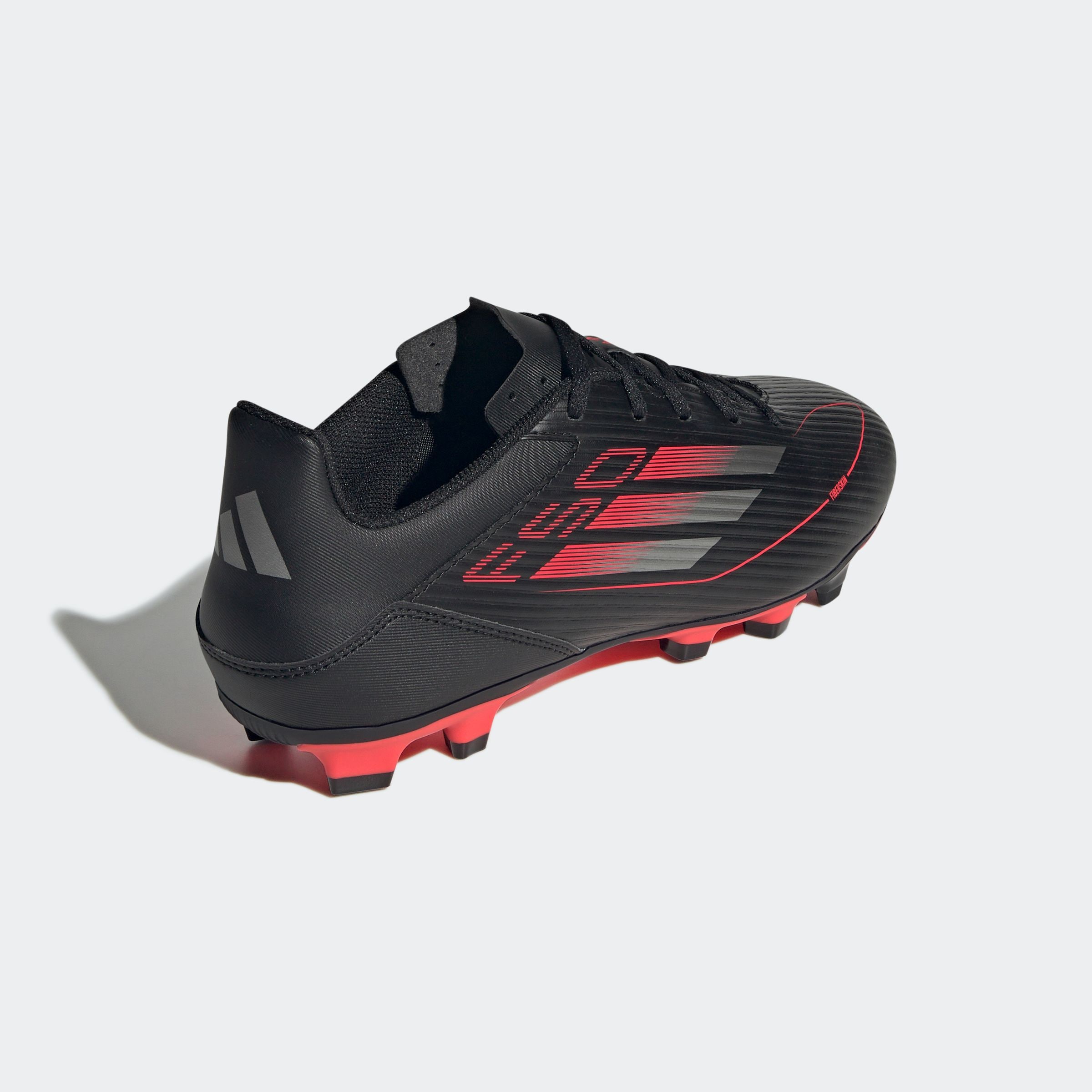 adidas Performance Fußballschuh »F50 CLUB FG/MG«