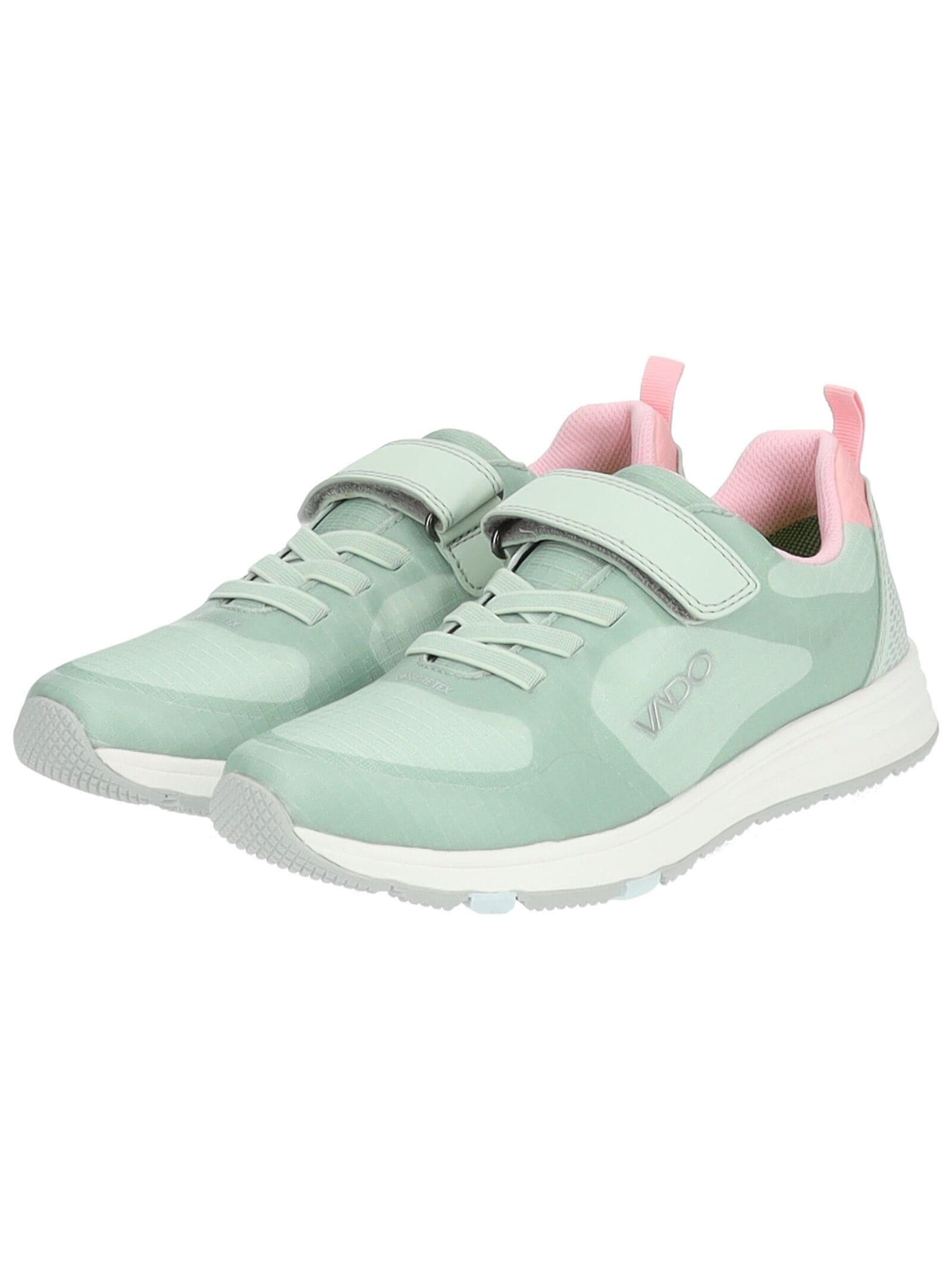 Vado Sneaker »Vado Sneaker Mesh«