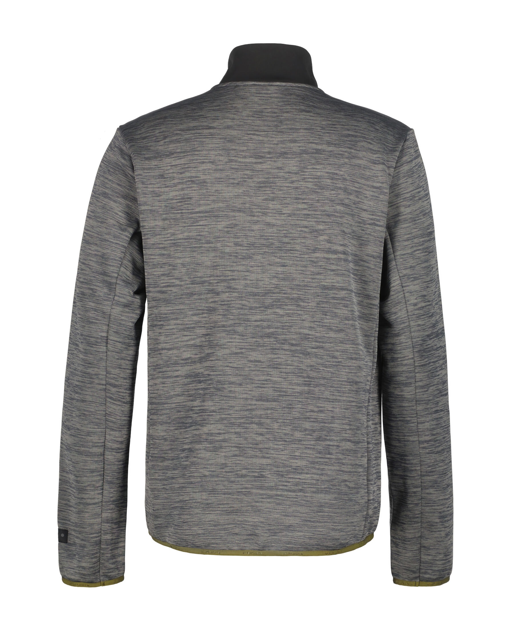 Icepeak Outdoorjacke »Icepeak Midlayer Boligee«