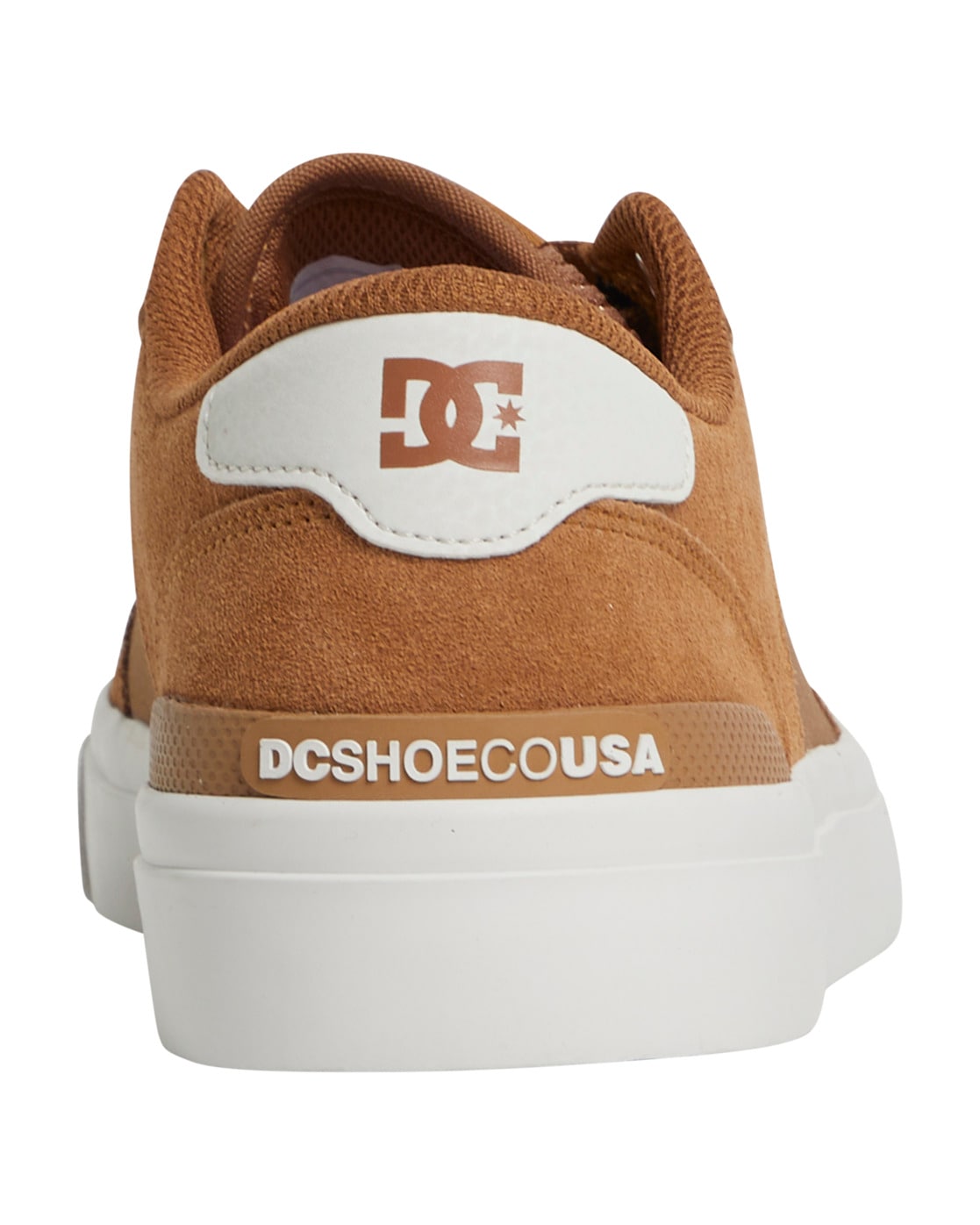 DC Shoes Skateschuh »Teknic S«