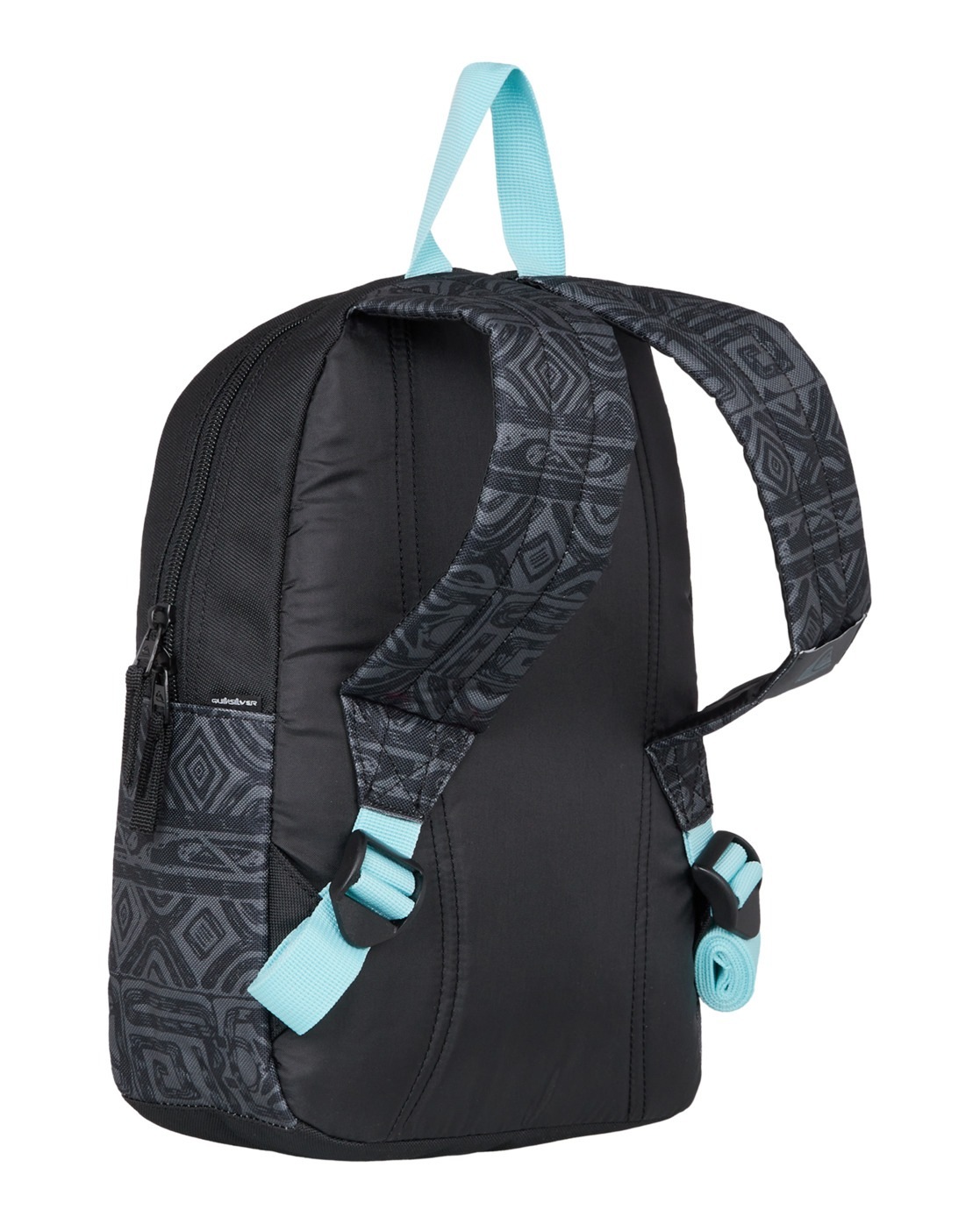 Thumbnail - Quiksilver Kinderrucksack "Chompine 2.0"