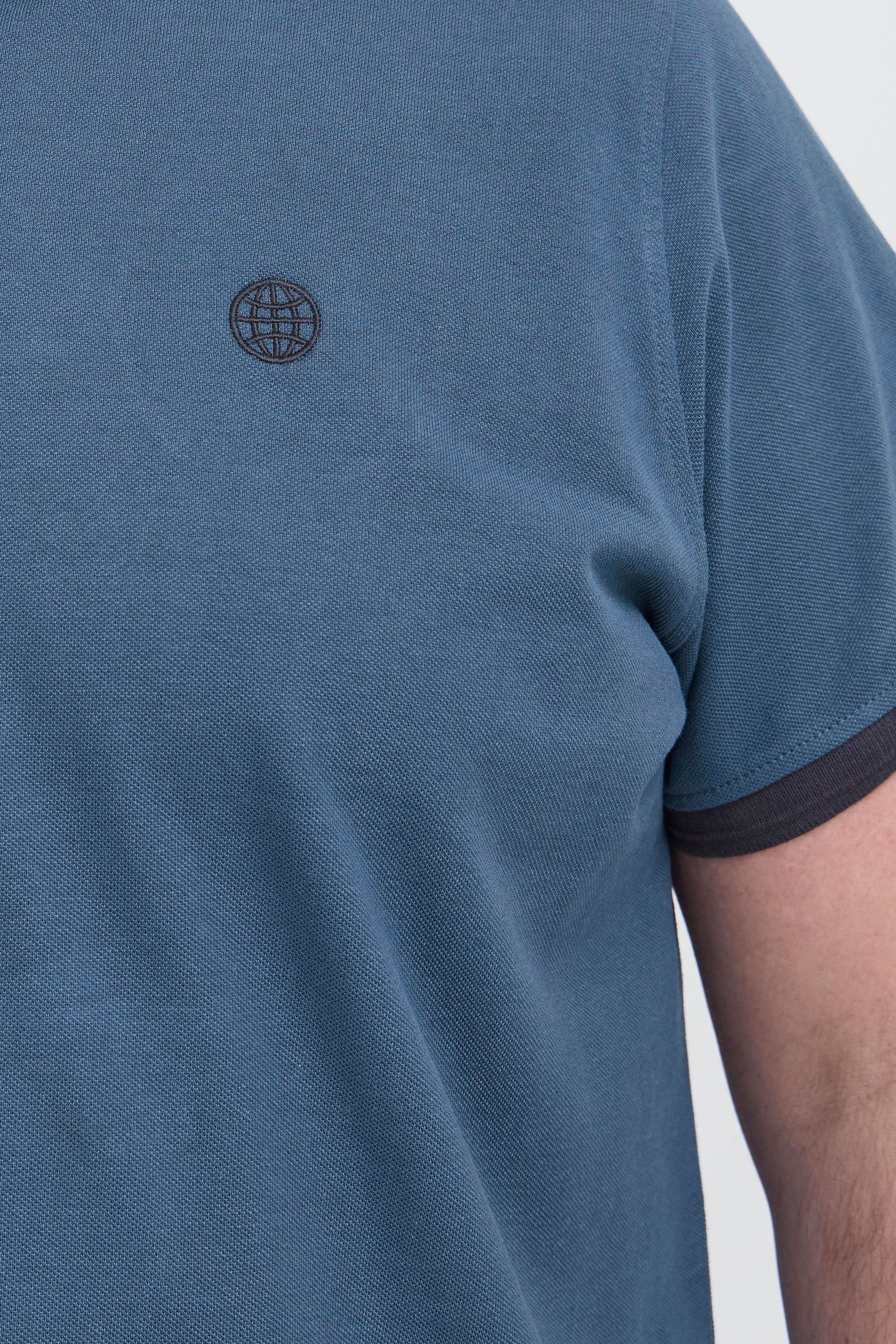 Blend Poloshirt »Poloshirt BHBRalf«