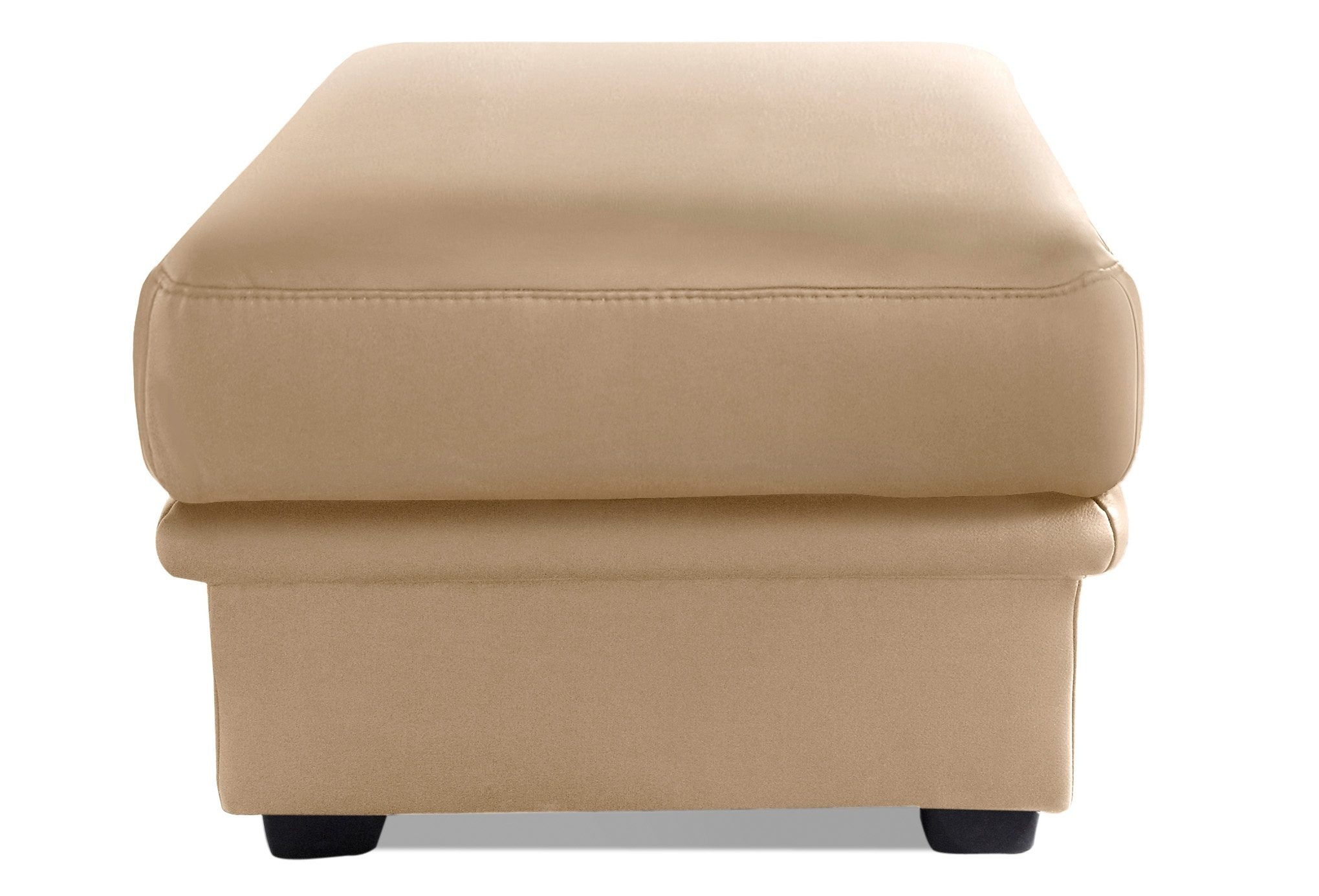 sit&more "Savona, B: 58 cm" individuell zu kombinieren günstig online kaufen