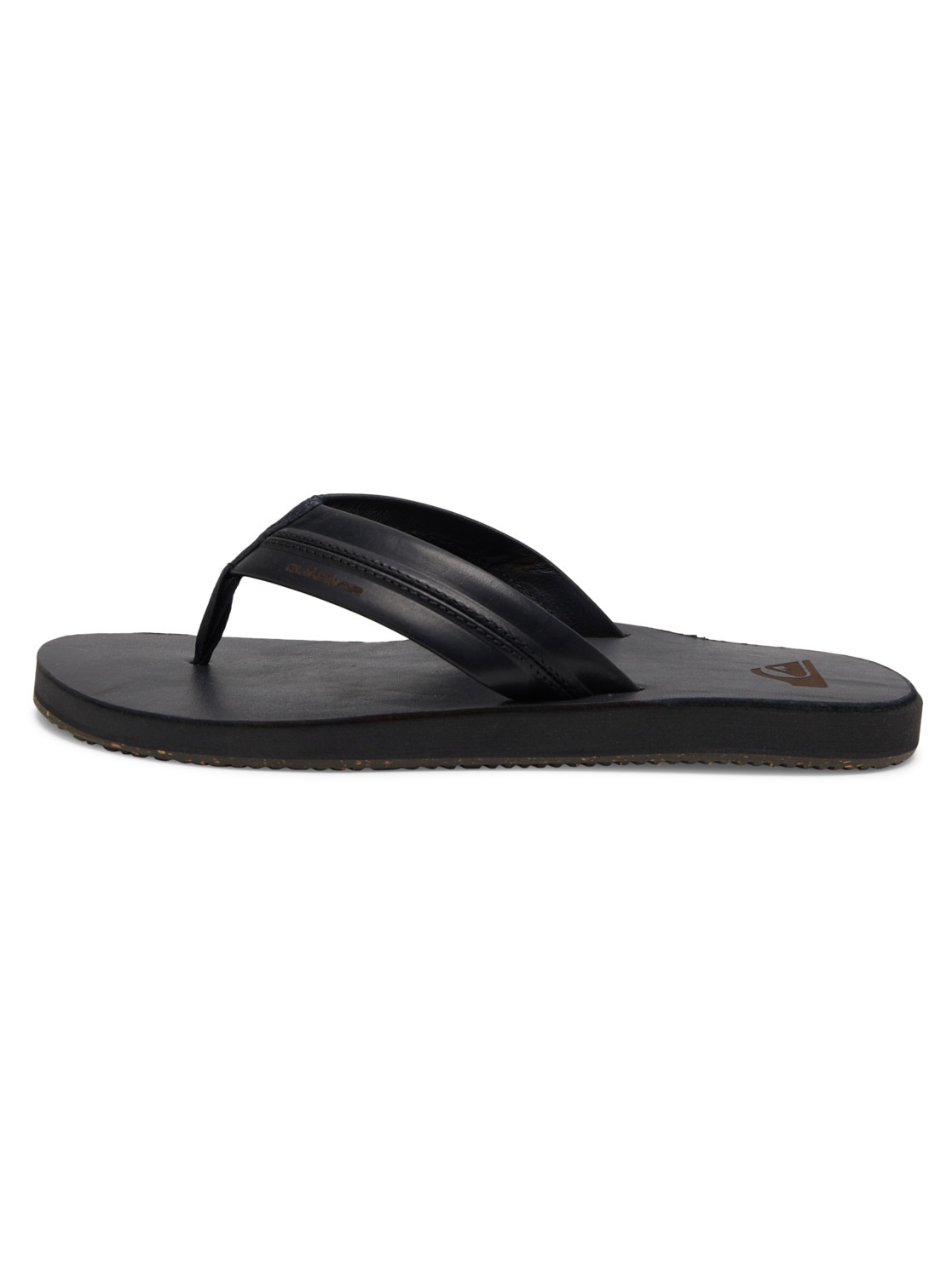 Quiksilver Sandale »Carver Natural«