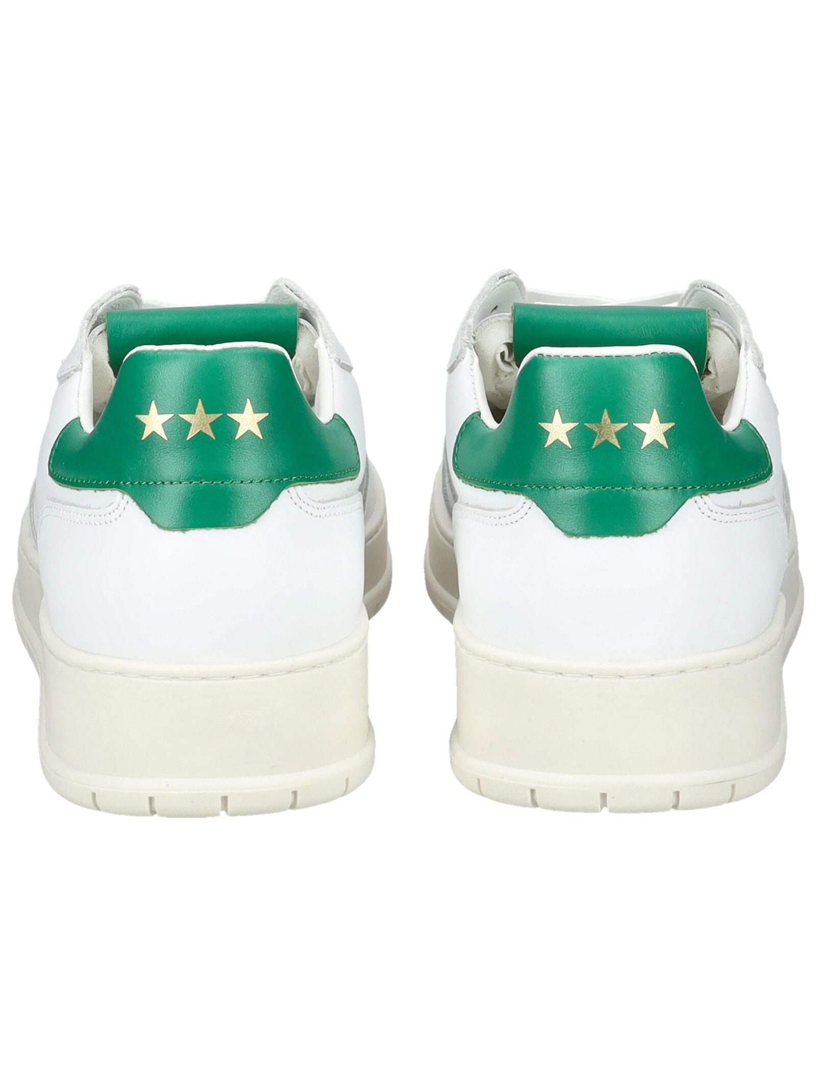 Pantofola d´Oro Sneaker »Pantofola d'Oro Sneaker Leder«