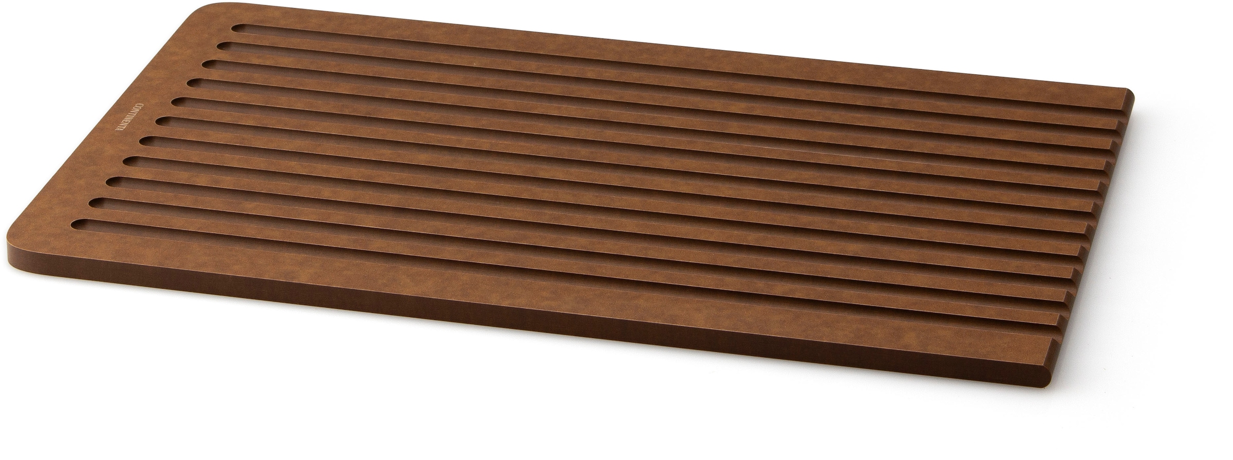 Continenta Brotschneidebrett "BAND Duracore 38,5x23,5x0,9cm" günstig online kaufen