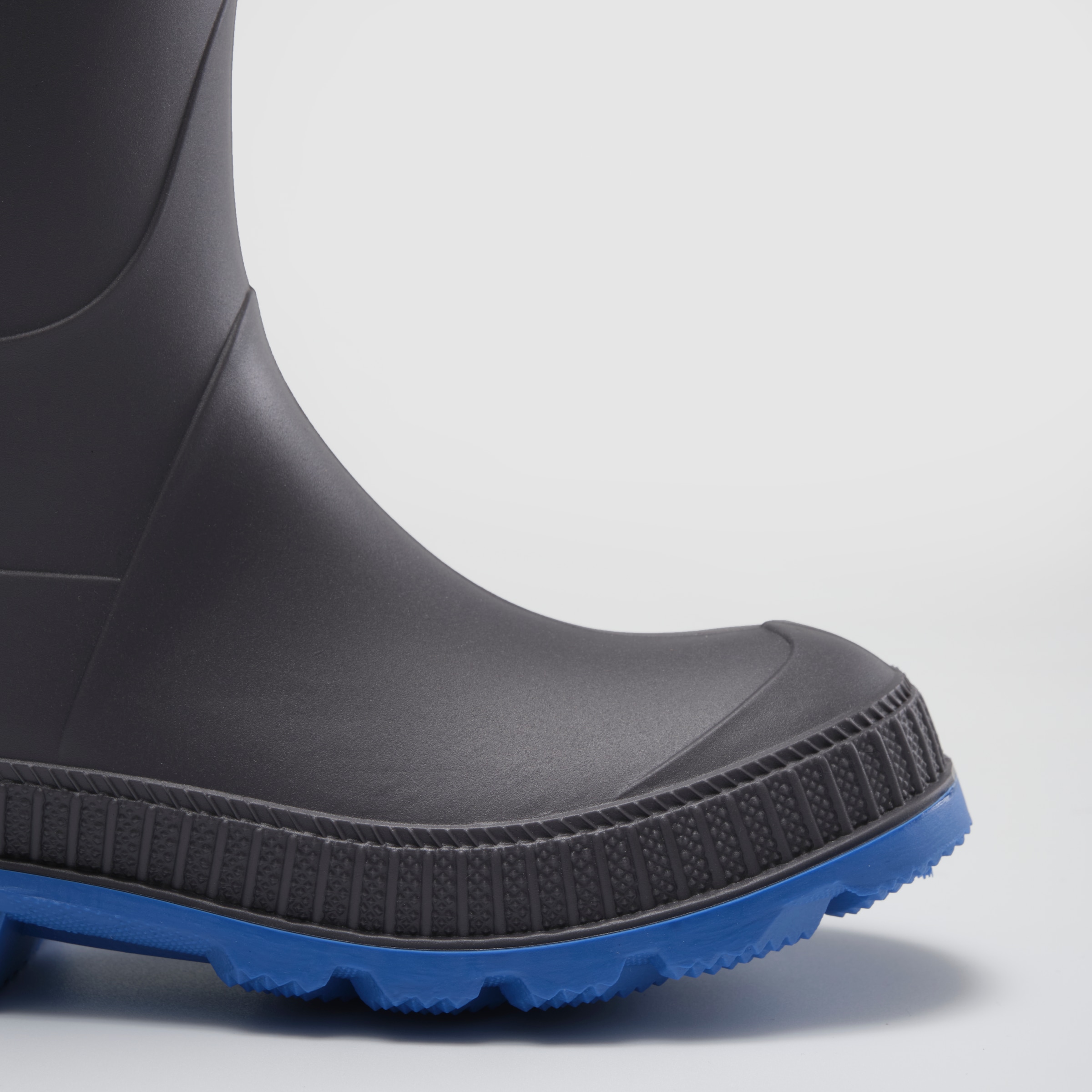 Kamik Gummistiefel »Stomp«, wasserdicht