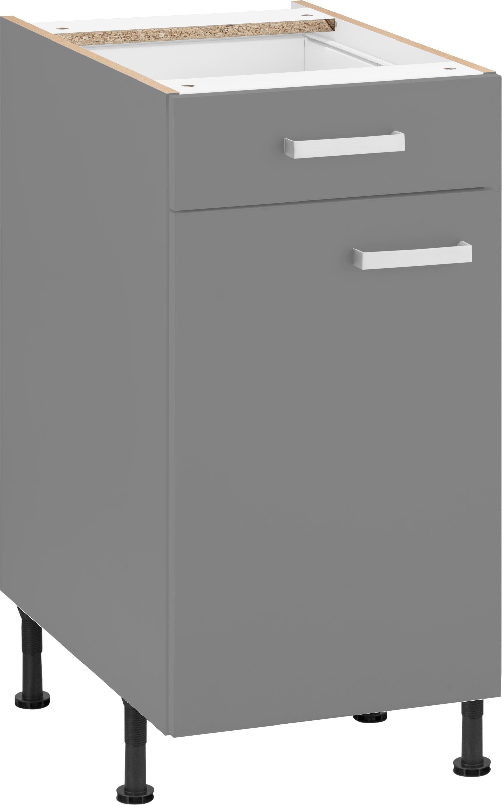 OPTIFIT Unterschrank »Parma«, Breite 40 cm