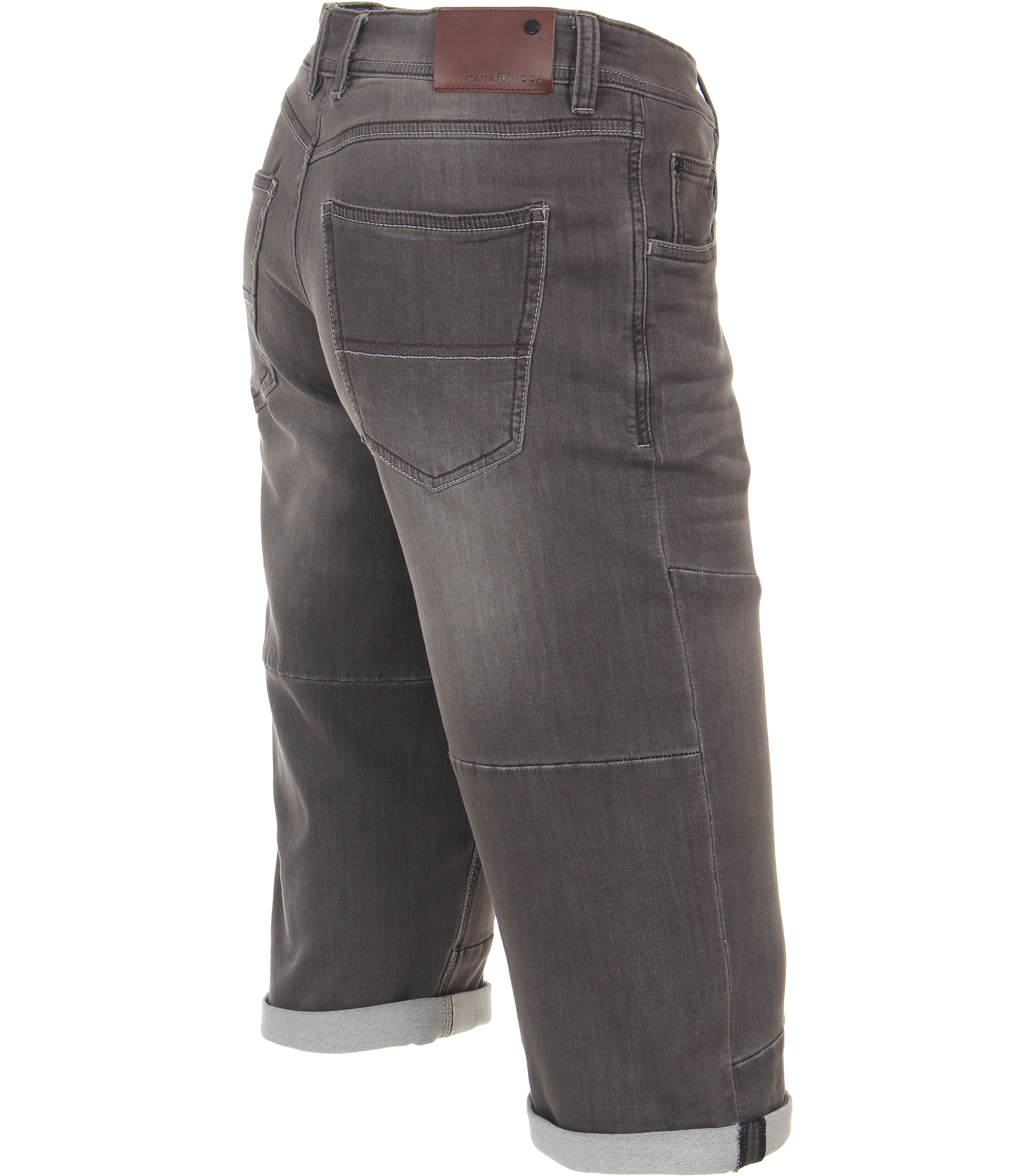CASAMODA Shorts »CASAMODA Shorts uni«