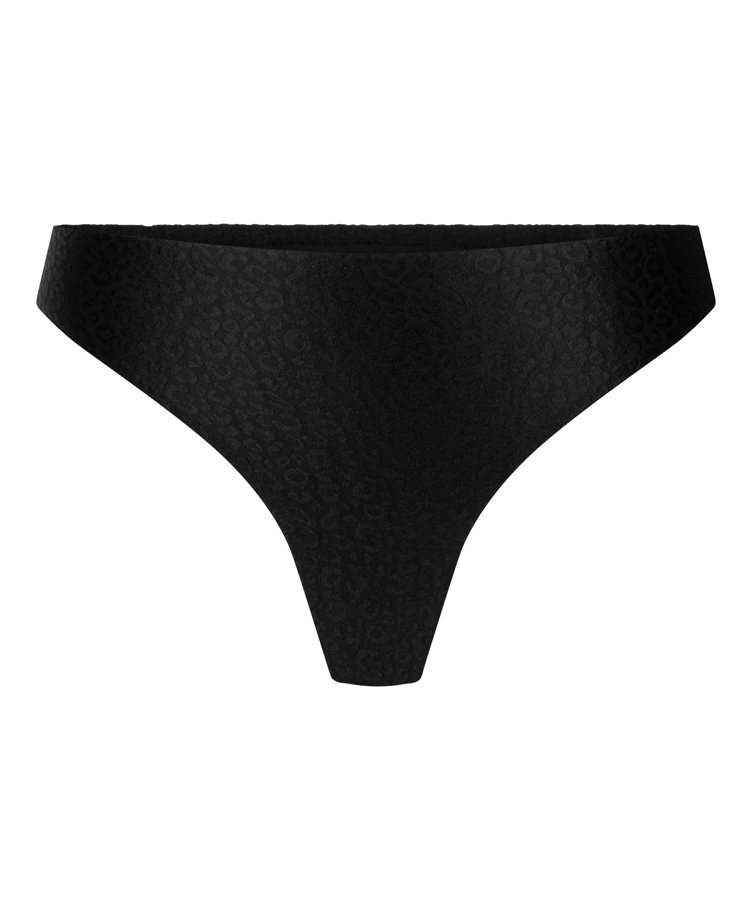 Hunkemöller String »Thong Jackie«