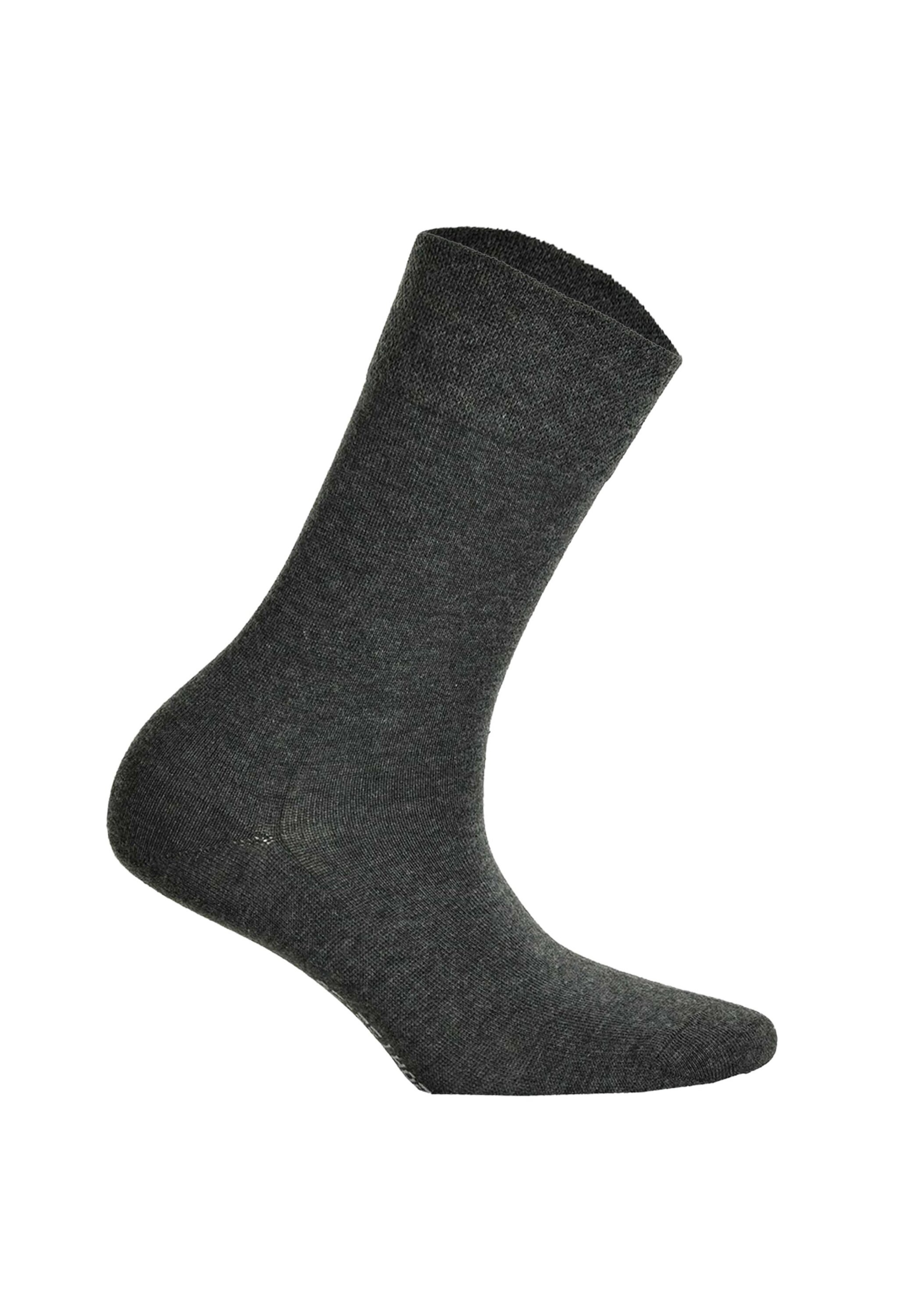 Hudson Kurzsocken »Socken 1er Pack«