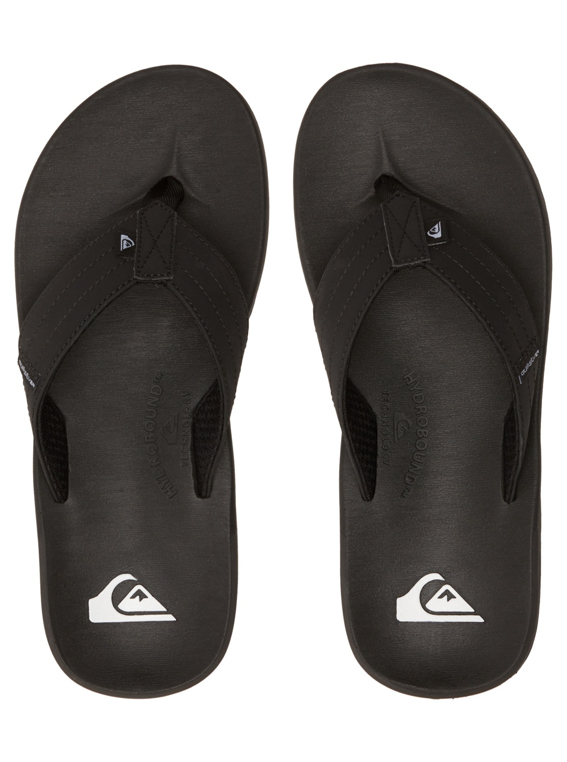 Quiksilver Badesandale »Rivi«