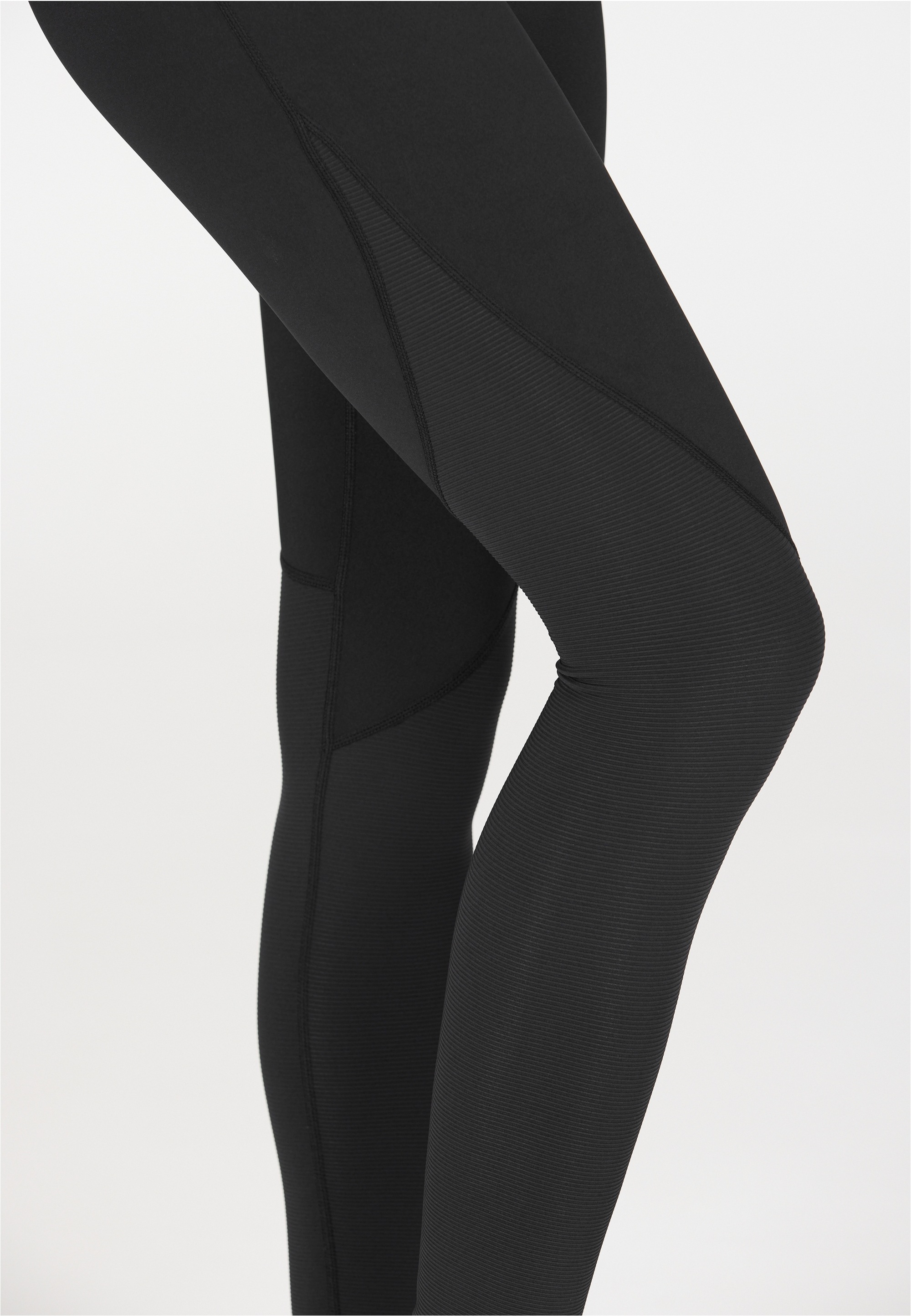 ATHLECIA Funktionstights »Lisryan«  in atmungsaktiver Qualität
