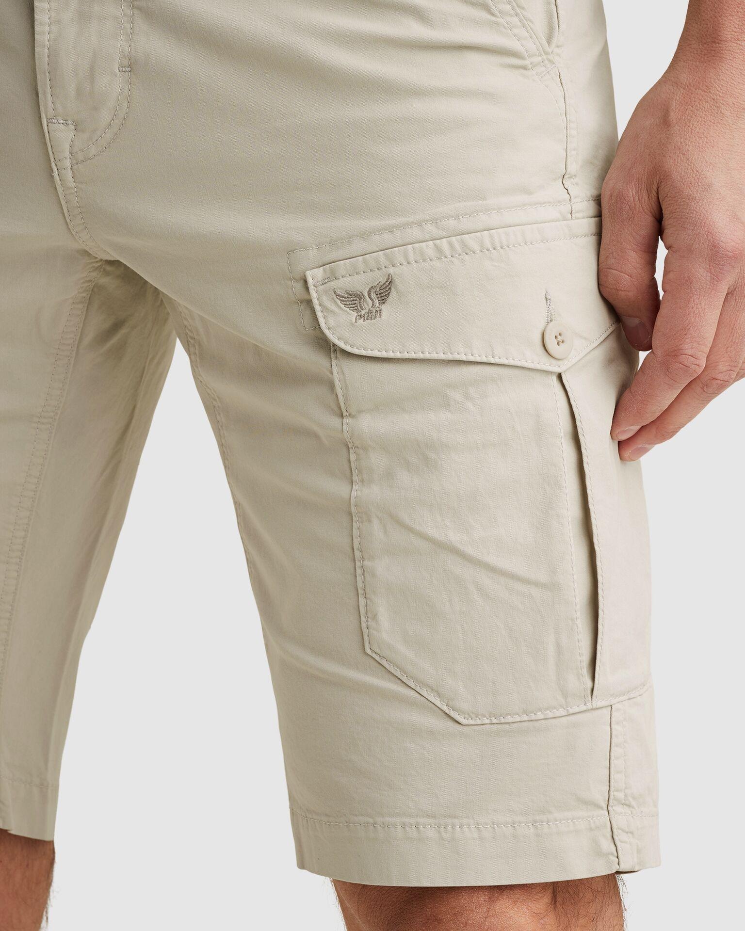 PME LEGEND  aus elastischer Baumwollmischung